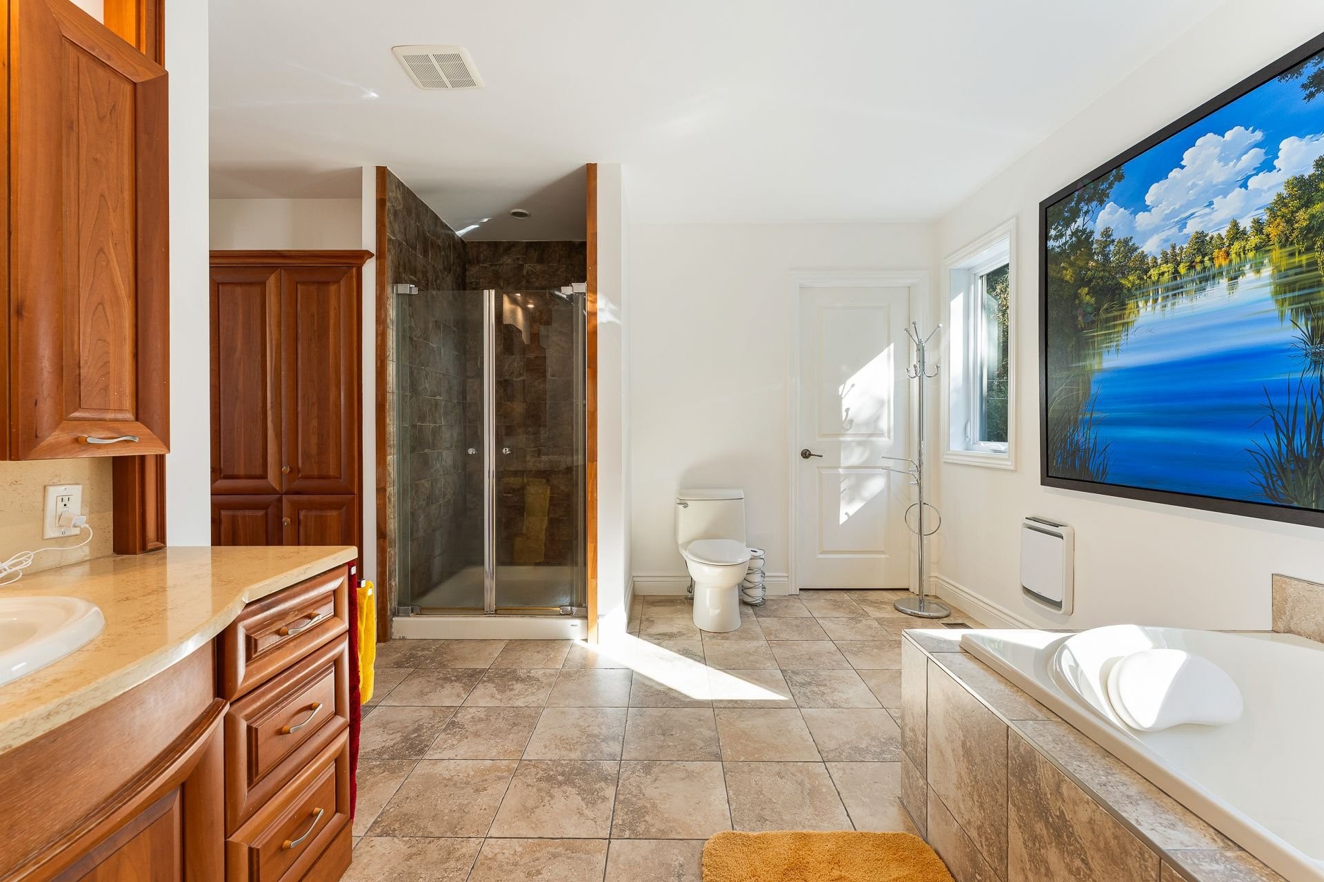 









34


Rue des Tangaras

,
Orford,




QC
J1X0B9

