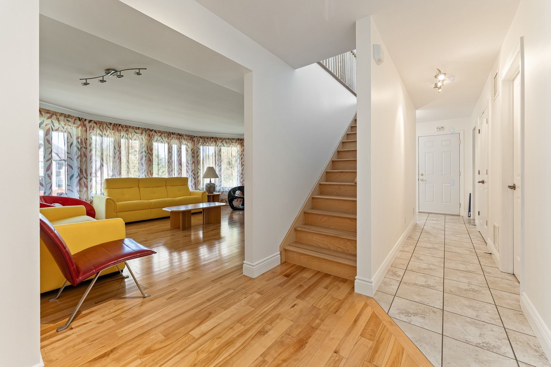 









34


Rue des Tangaras

,
Orford,




QC
J1X0B9

