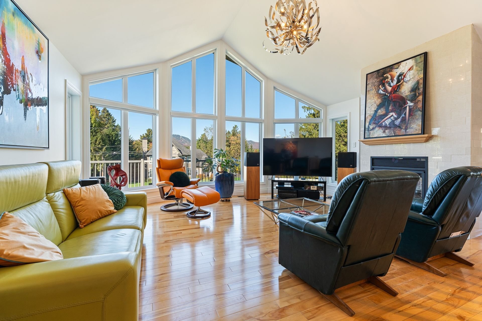 









34


Rue des Tangaras

,
Orford,




QC
J1X0B9

