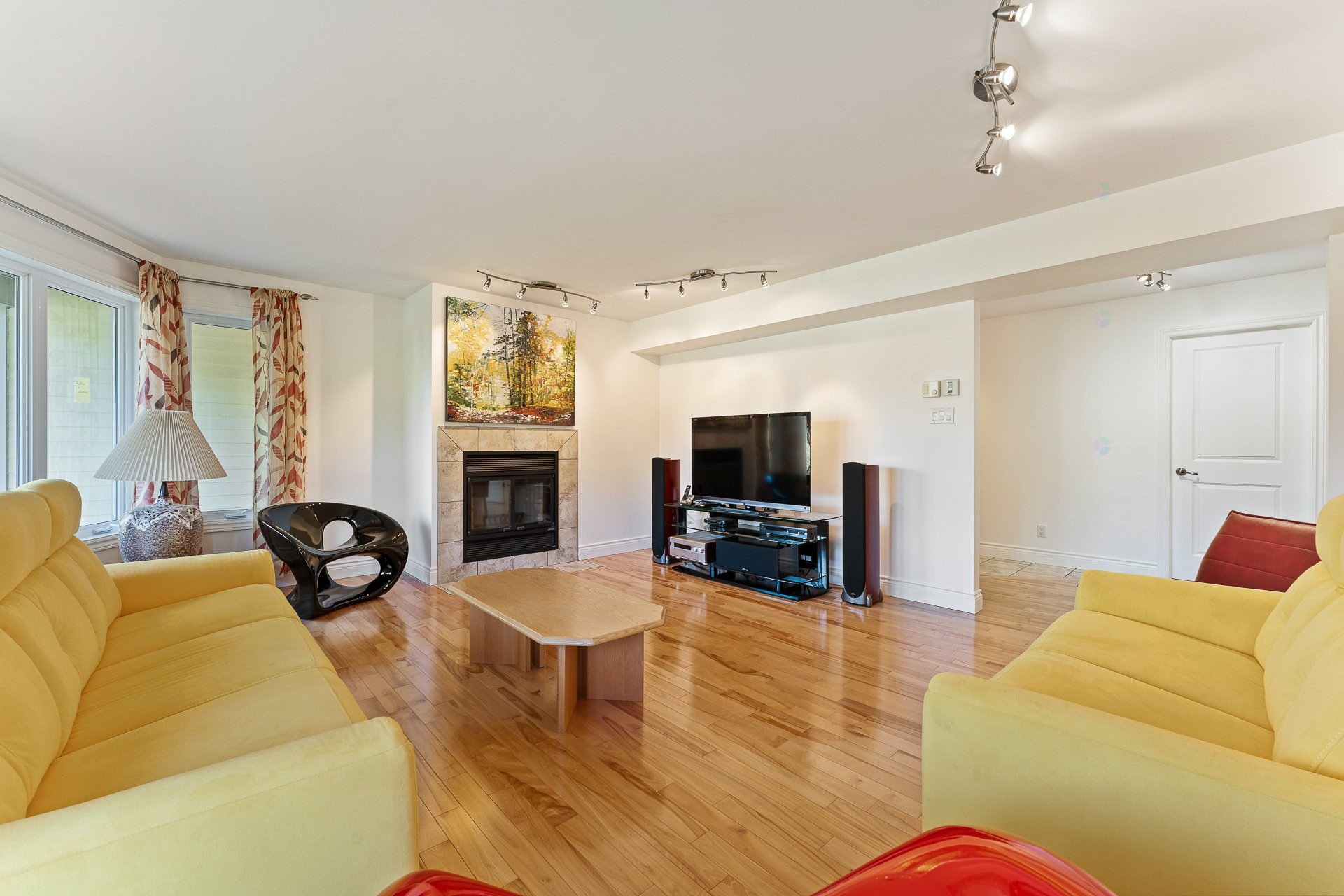 









34


Rue des Tangaras

,
Orford,




QC
J1X0B9

