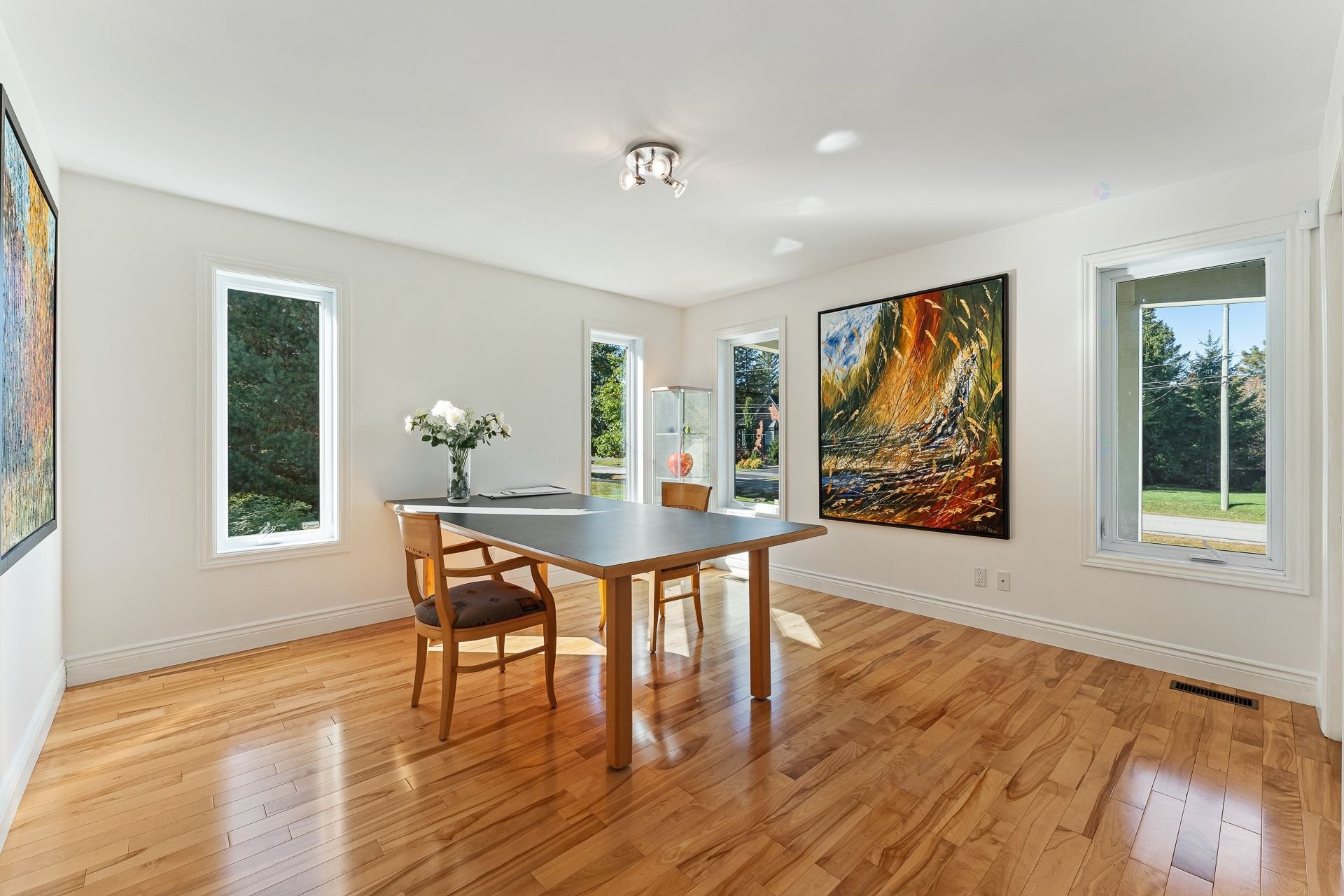 









34


Rue des Tangaras

,
Orford,




QC
J1X0B9

