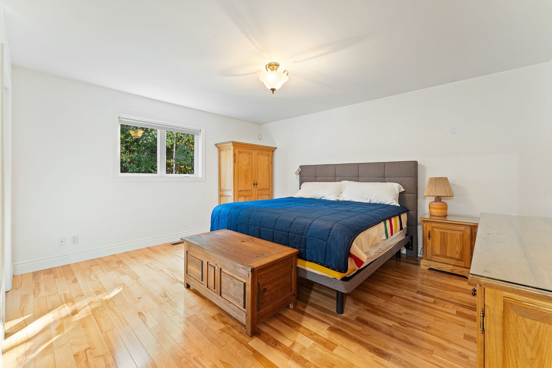 









34


Rue des Tangaras

,
Orford,




QC
J1X0B9

