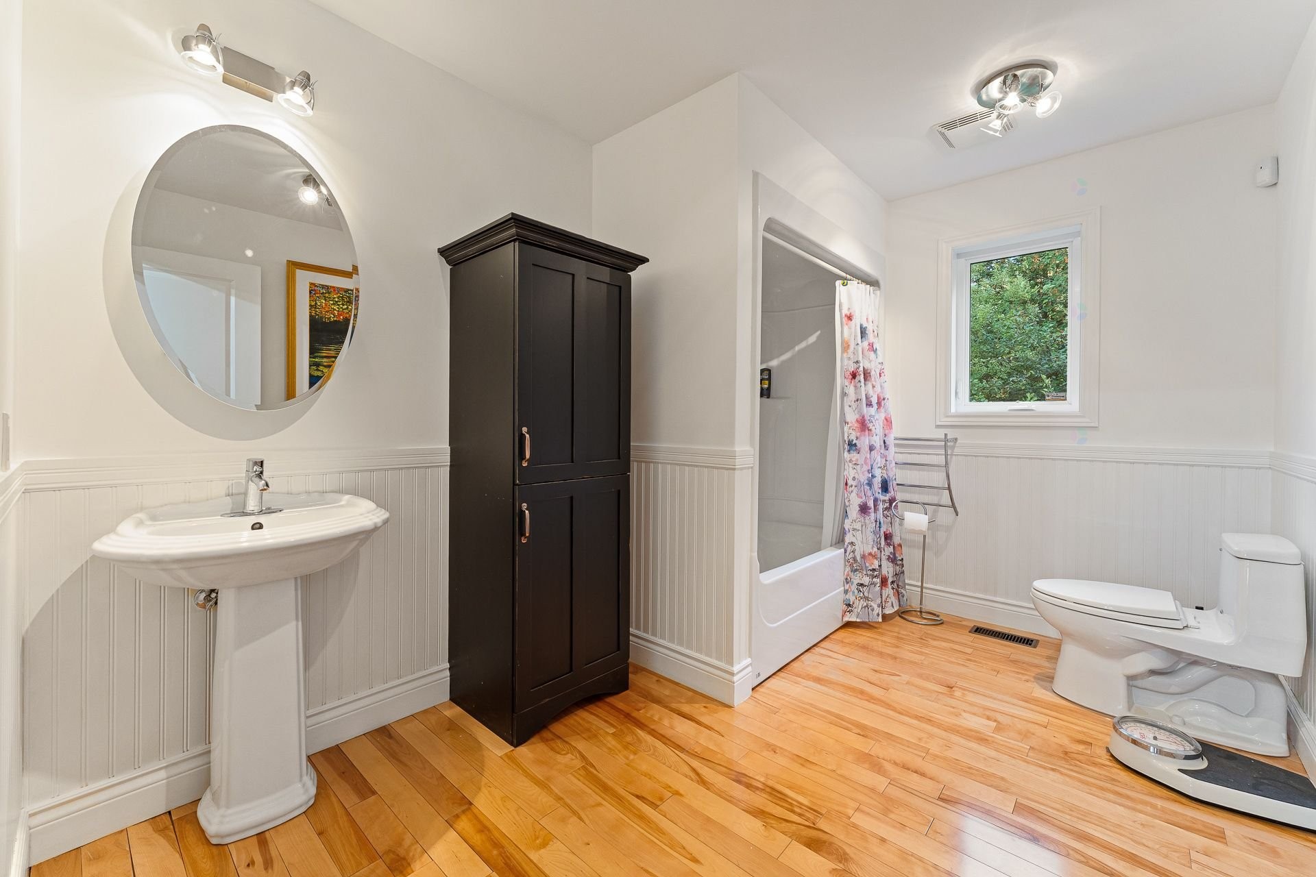 









34


Rue des Tangaras

,
Orford,




QC
J1X0B9

