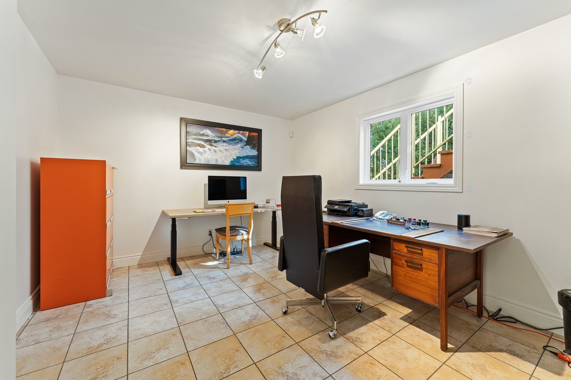 









34


Rue des Tangaras

,
Orford,




QC
J1X0B9

