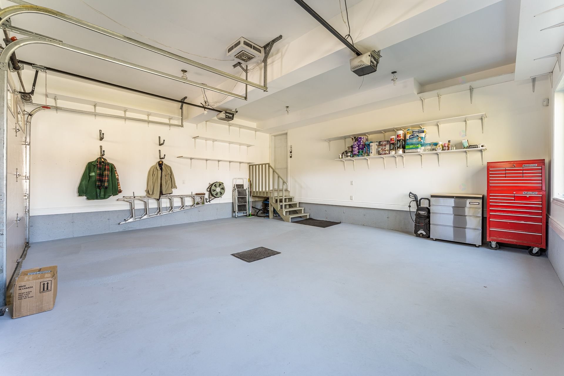 









34


Rue des Tangaras

,
Orford,




QC
J1X0B9

