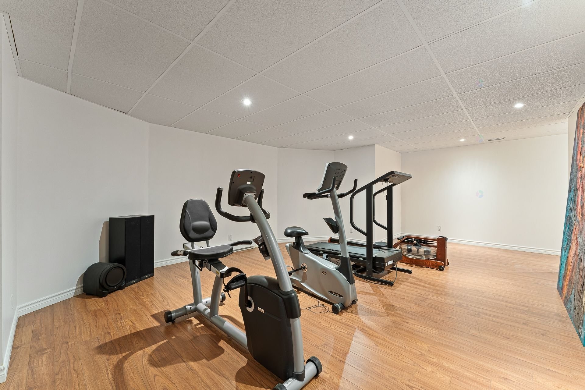 









34


Rue des Tangaras

,
Orford,




QC
J1X0B9

