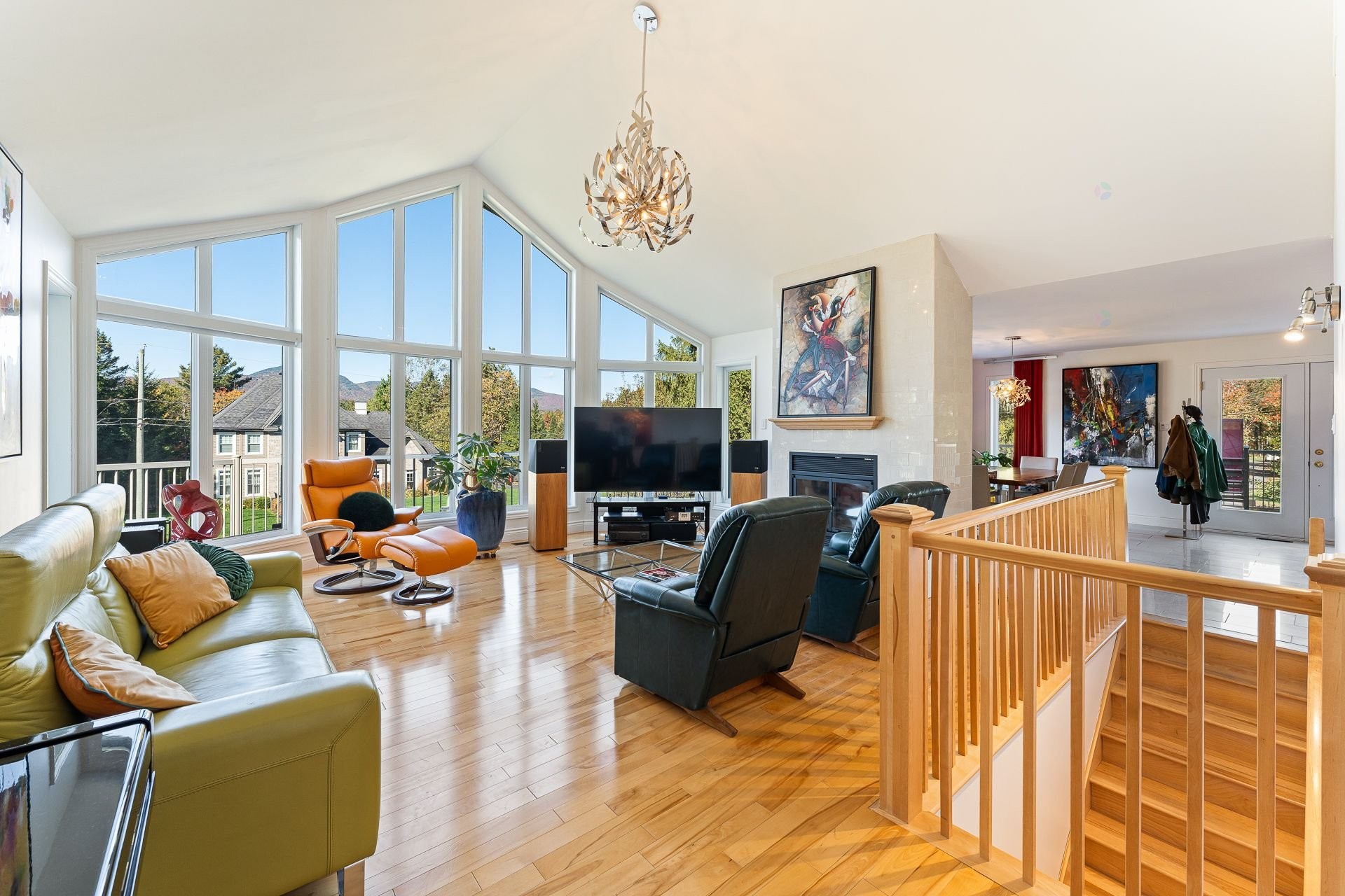 









34


Rue des Tangaras

,
Orford,




QC
J1X0B9

