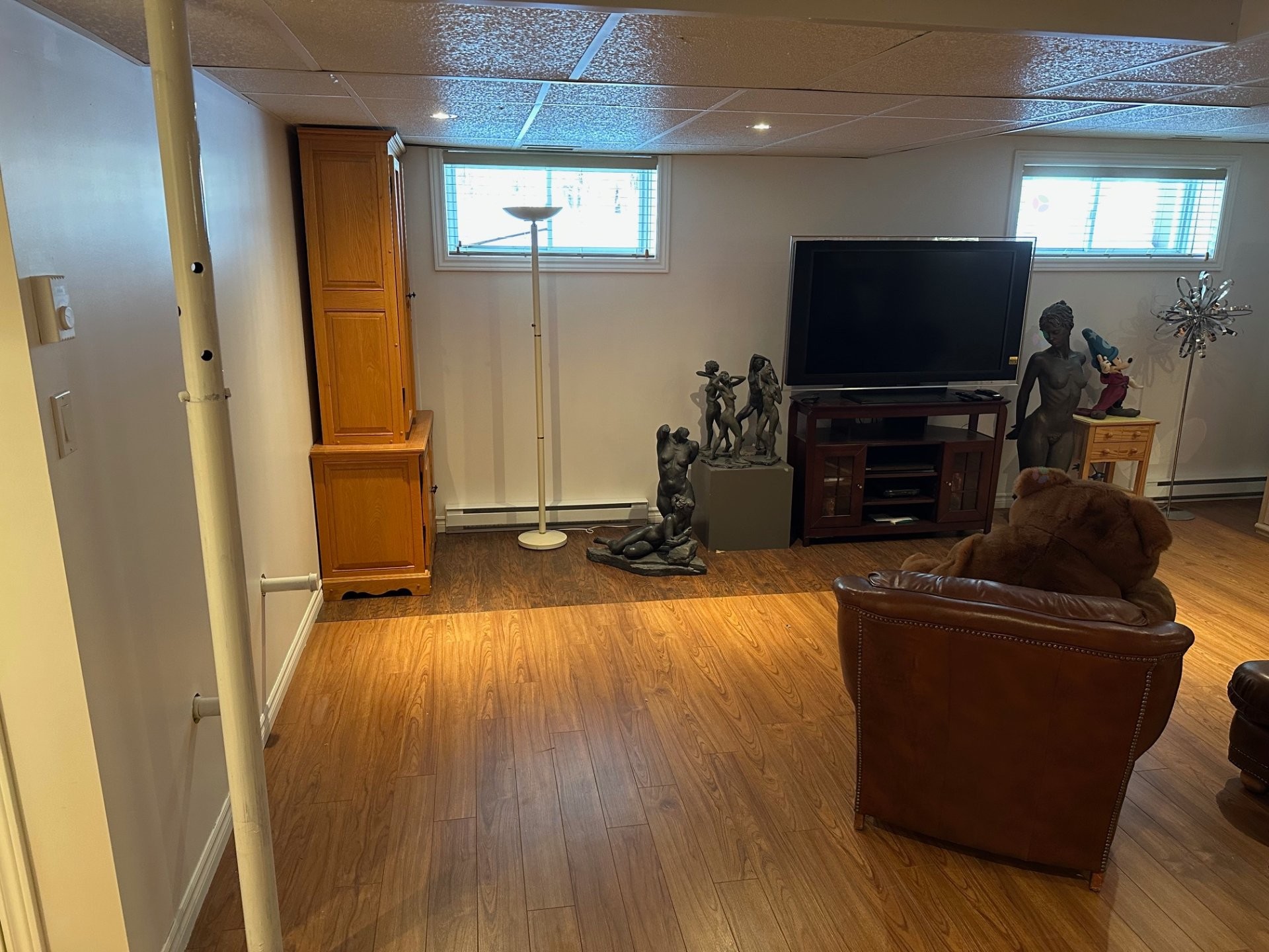 









34


Rue des Tangaras

,
Orford,




QC
J1X0B9

