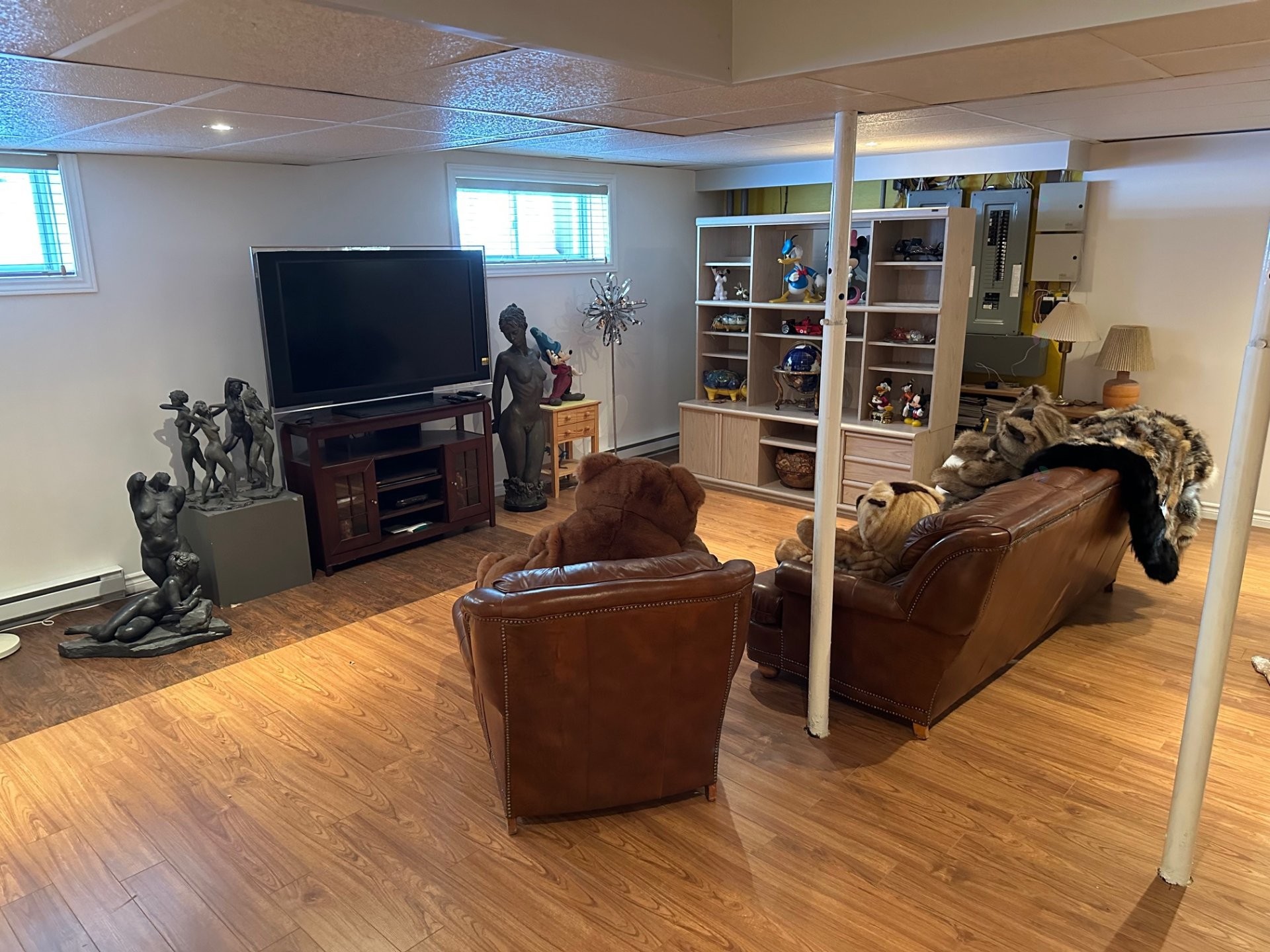 









34


Rue des Tangaras

,
Orford,




QC
J1X0B9

