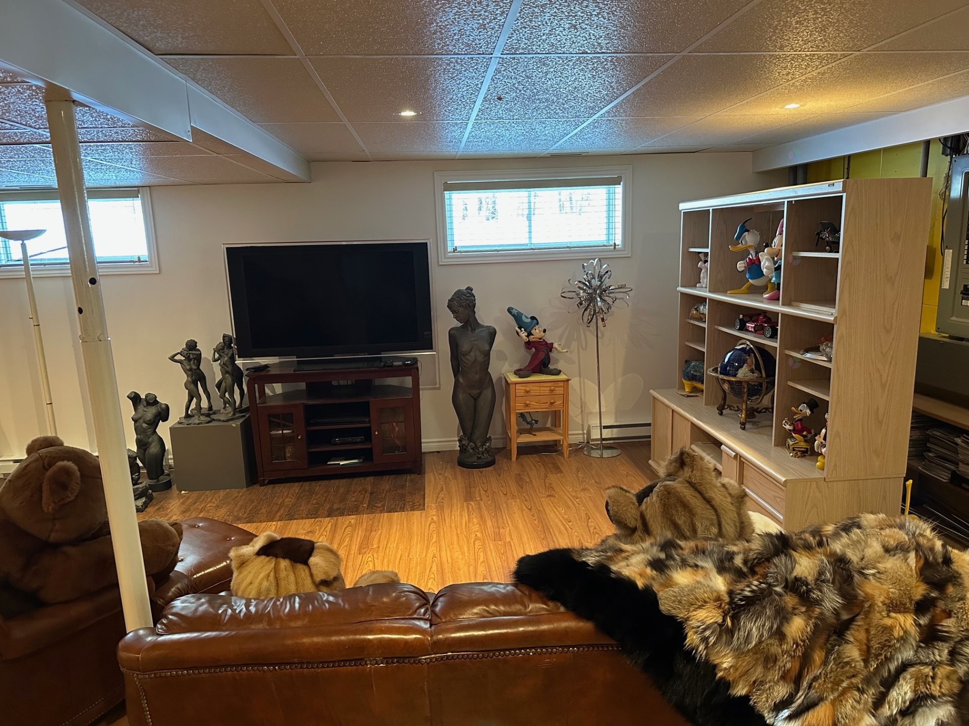 









34


Rue des Tangaras

,
Orford,




QC
J1X0B9

