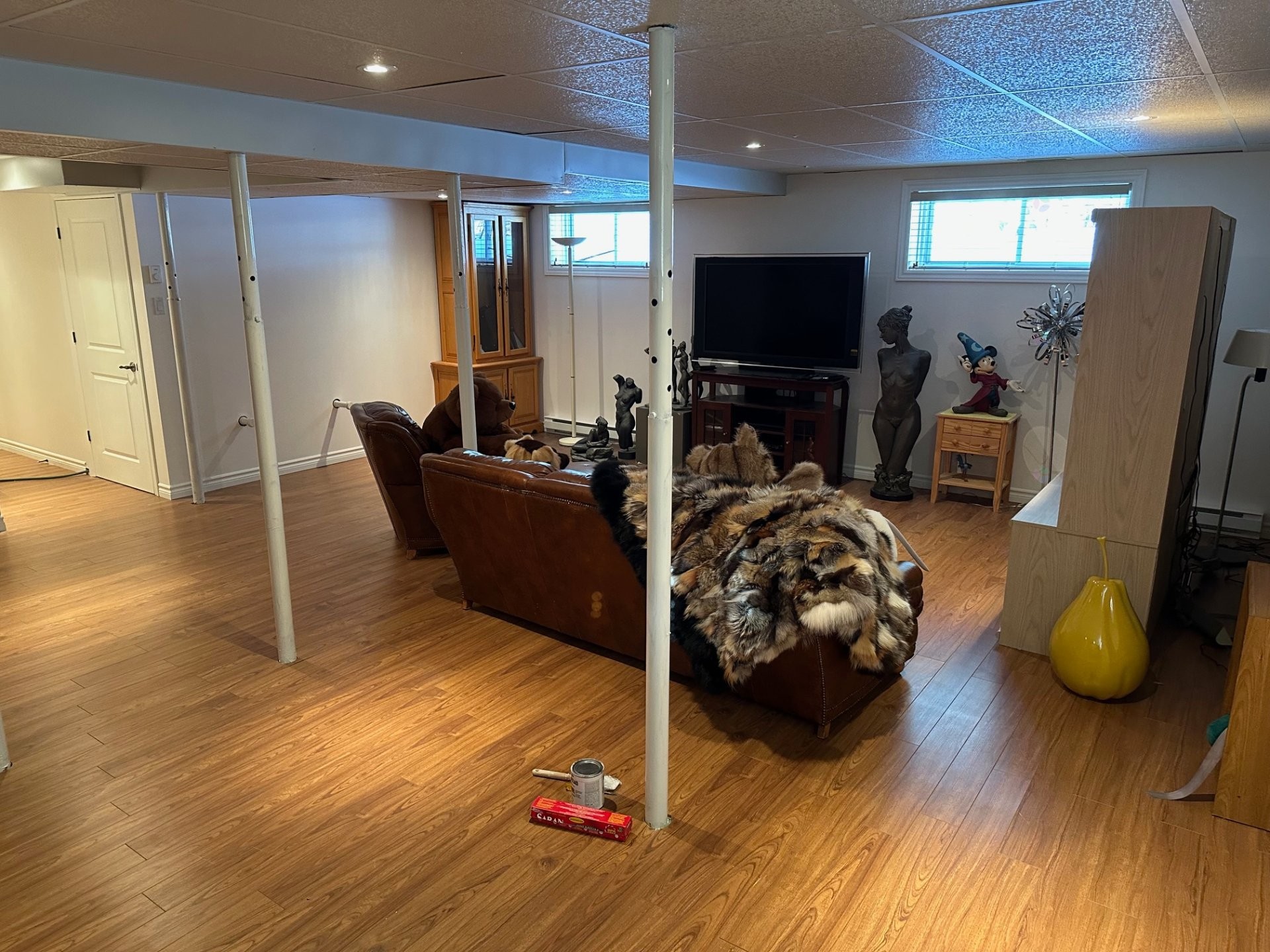 









34


Rue des Tangaras

,
Orford,




QC
J1X0B9

