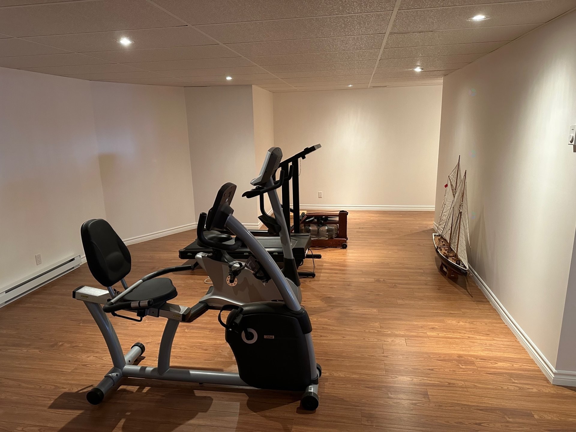 









34


Rue des Tangaras

,
Orford,




QC
J1X0B9

