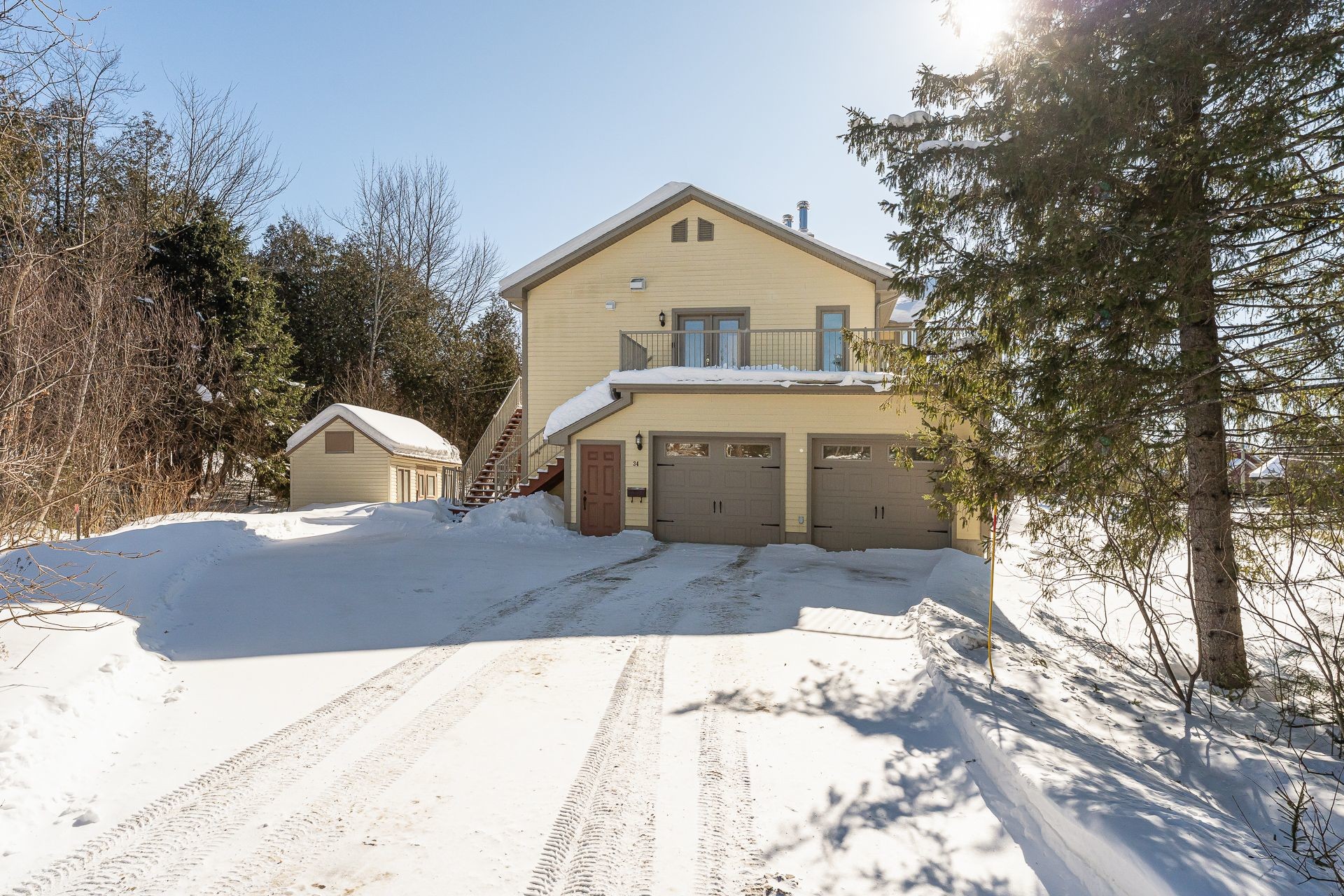 









34


Rue des Tangaras

,
Orford,




QC
J1X0B9

