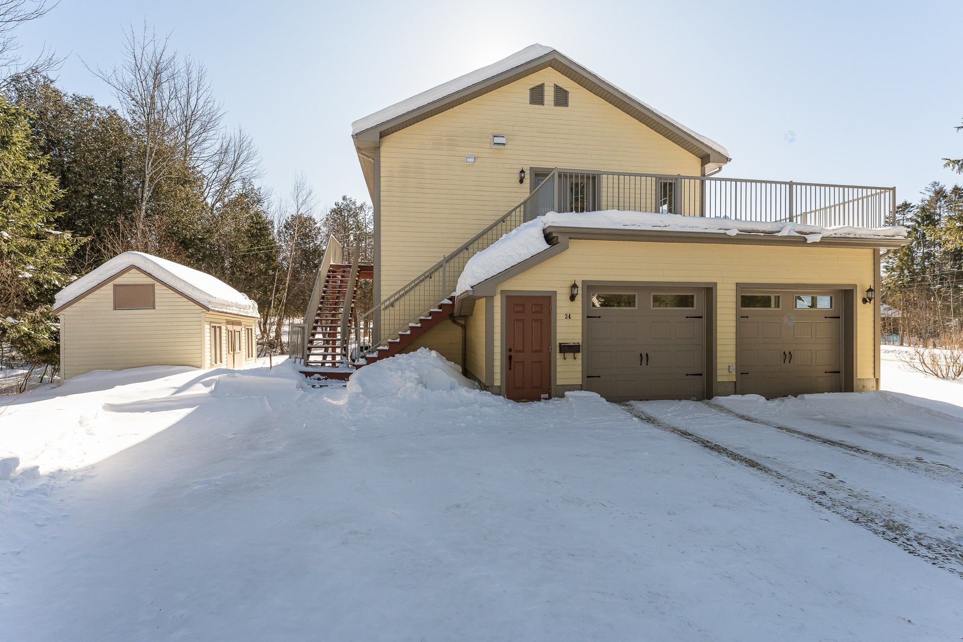 









34


Rue des Tangaras

,
Orford,




QC
J1X0B9

