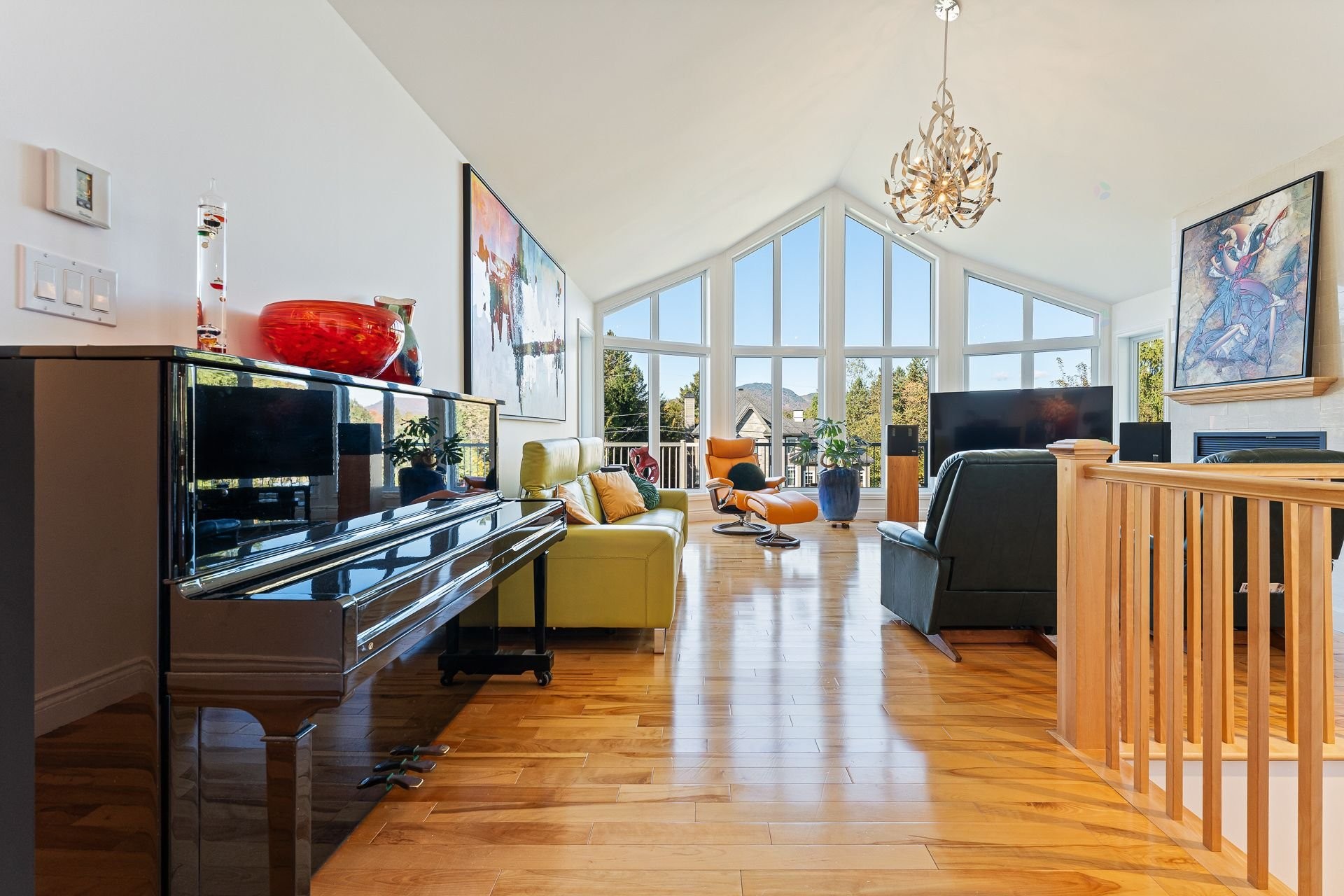 









34


Rue des Tangaras

,
Orford,




QC
J1X0B9

