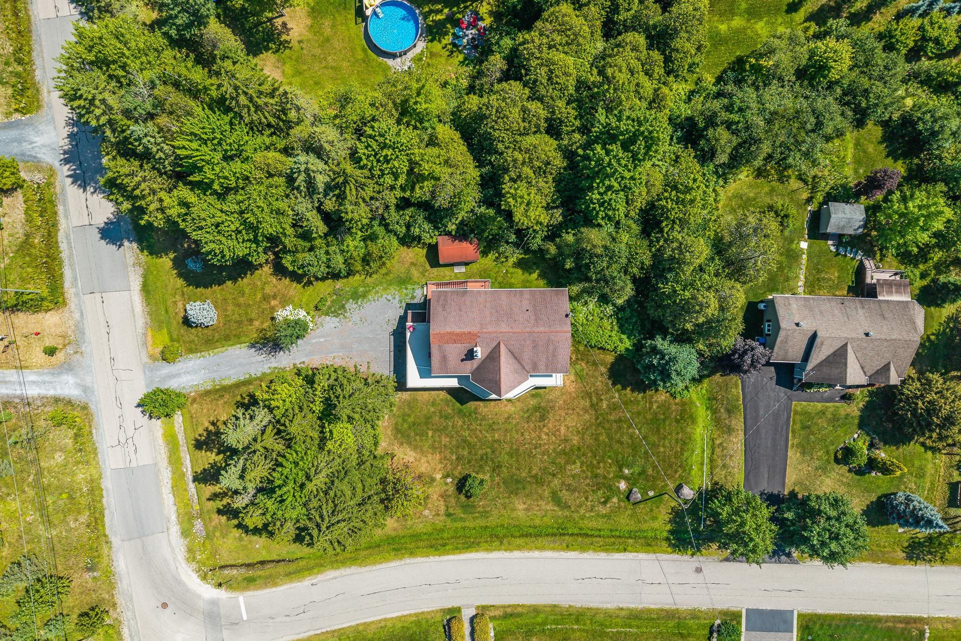 









34


Rue des Tangaras

,
Orford,




QC
J1X0B9

