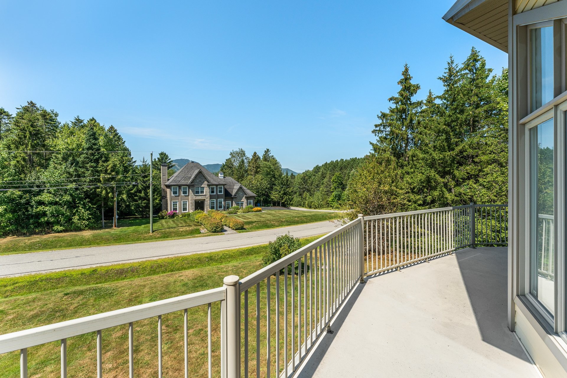 









34


Rue des Tangaras

,
Orford,




QC
J1X0B9

