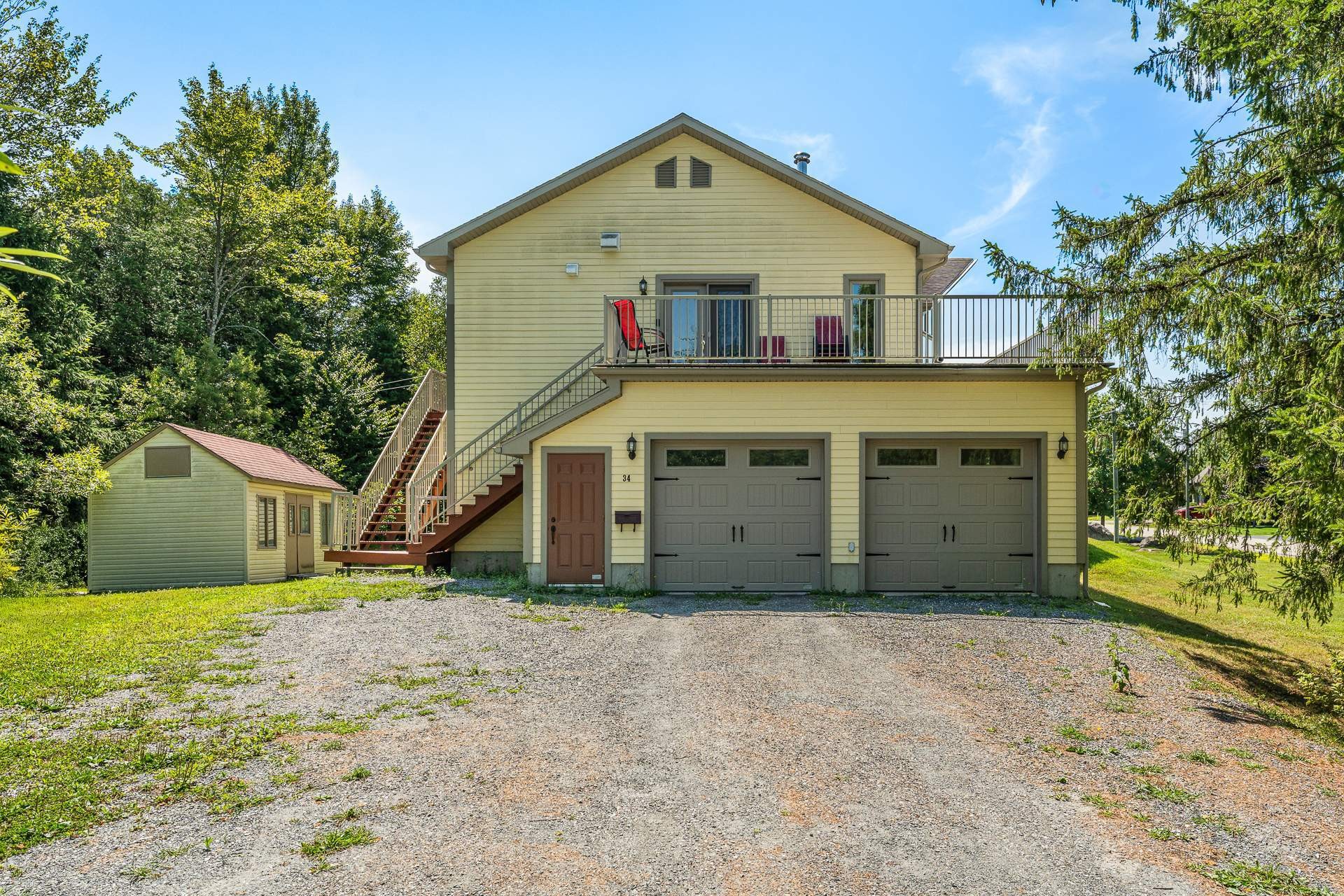 









34


Rue des Tangaras

,
Orford,




QC
J1X0B9

