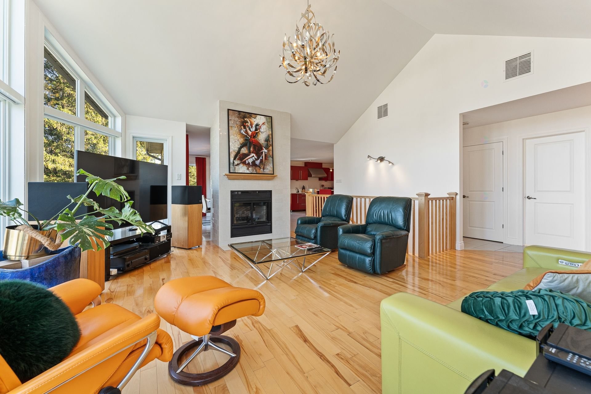 









34


Rue des Tangaras

,
Orford,




QC
J1X0B9

