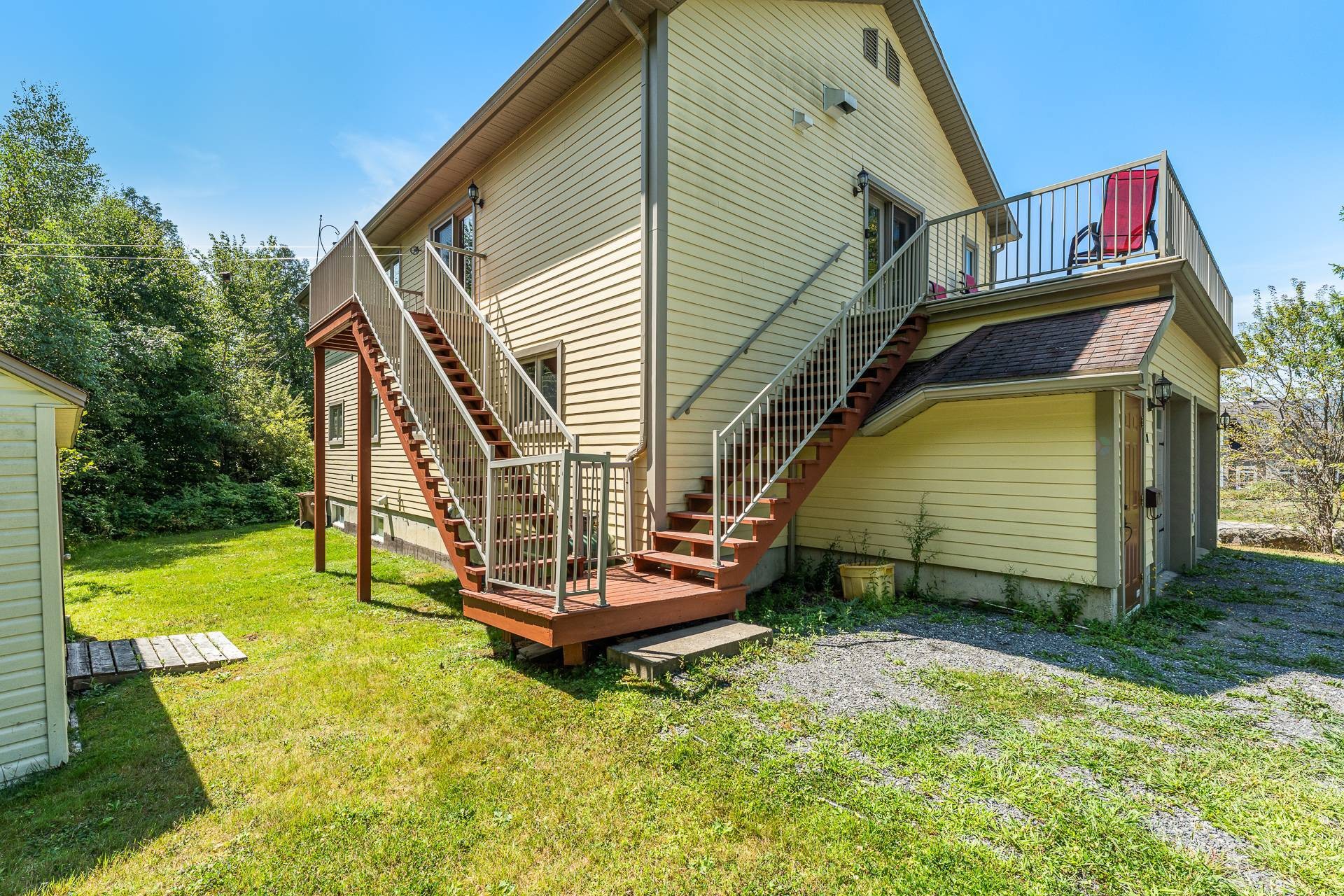 









34


Rue des Tangaras

,
Orford,




QC
J1X0B9

