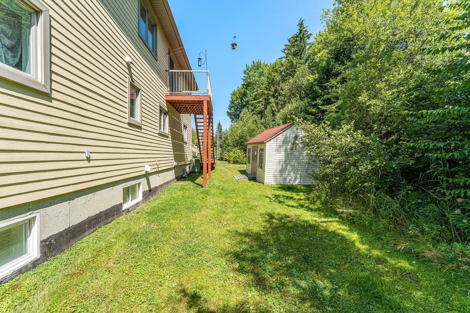 









34


Rue des Tangaras

,
Orford,




QC
J1X0B9

