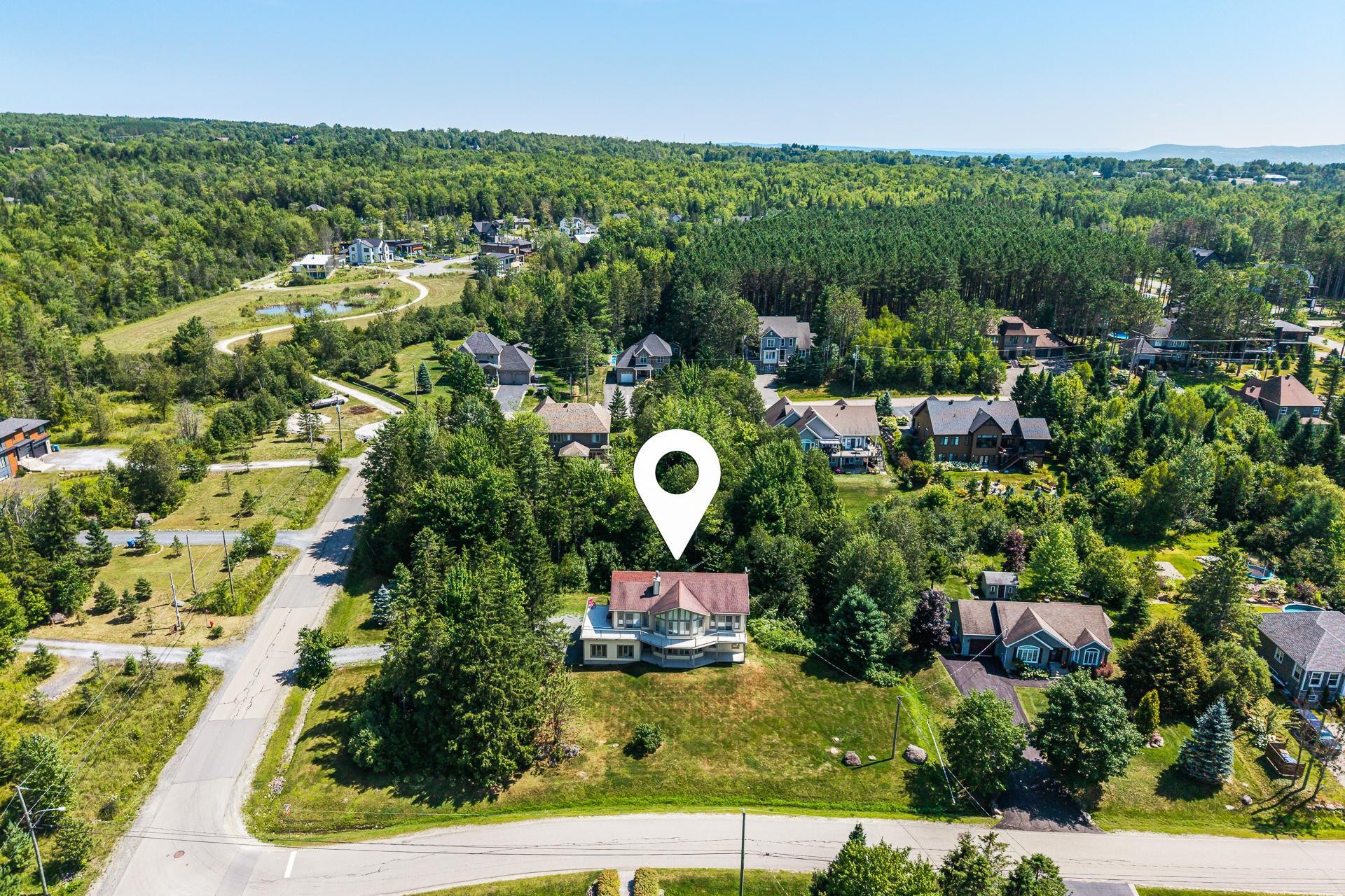 









34


Rue des Tangaras

,
Orford,




QC
J1X0B9

