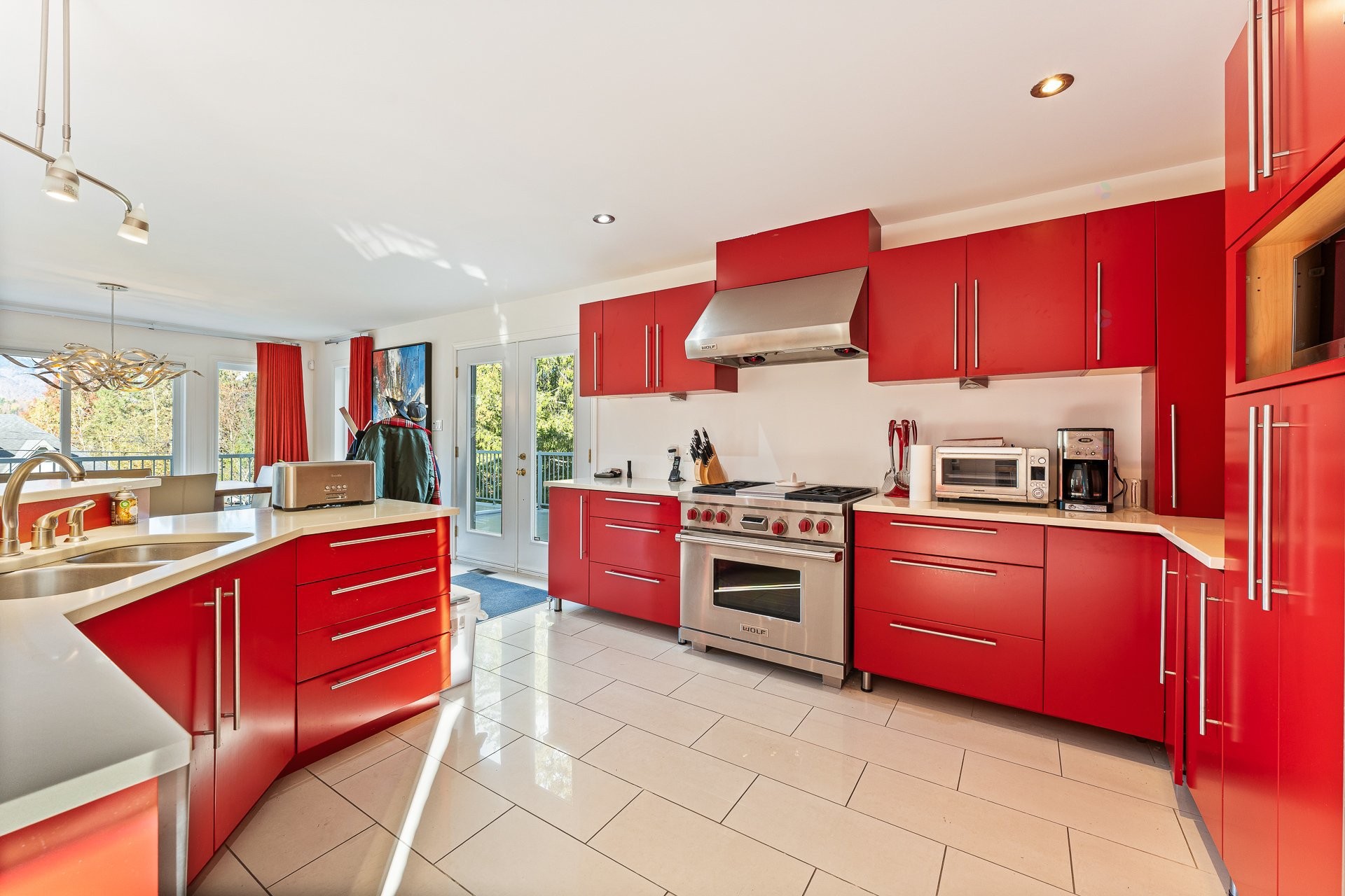 









34


Rue des Tangaras

,
Orford,




QC
J1X0B9

