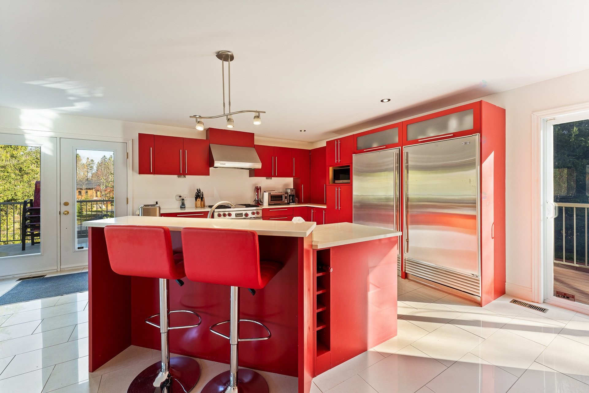 









34


Rue des Tangaras

,
Orford,




QC
J1X0B9

