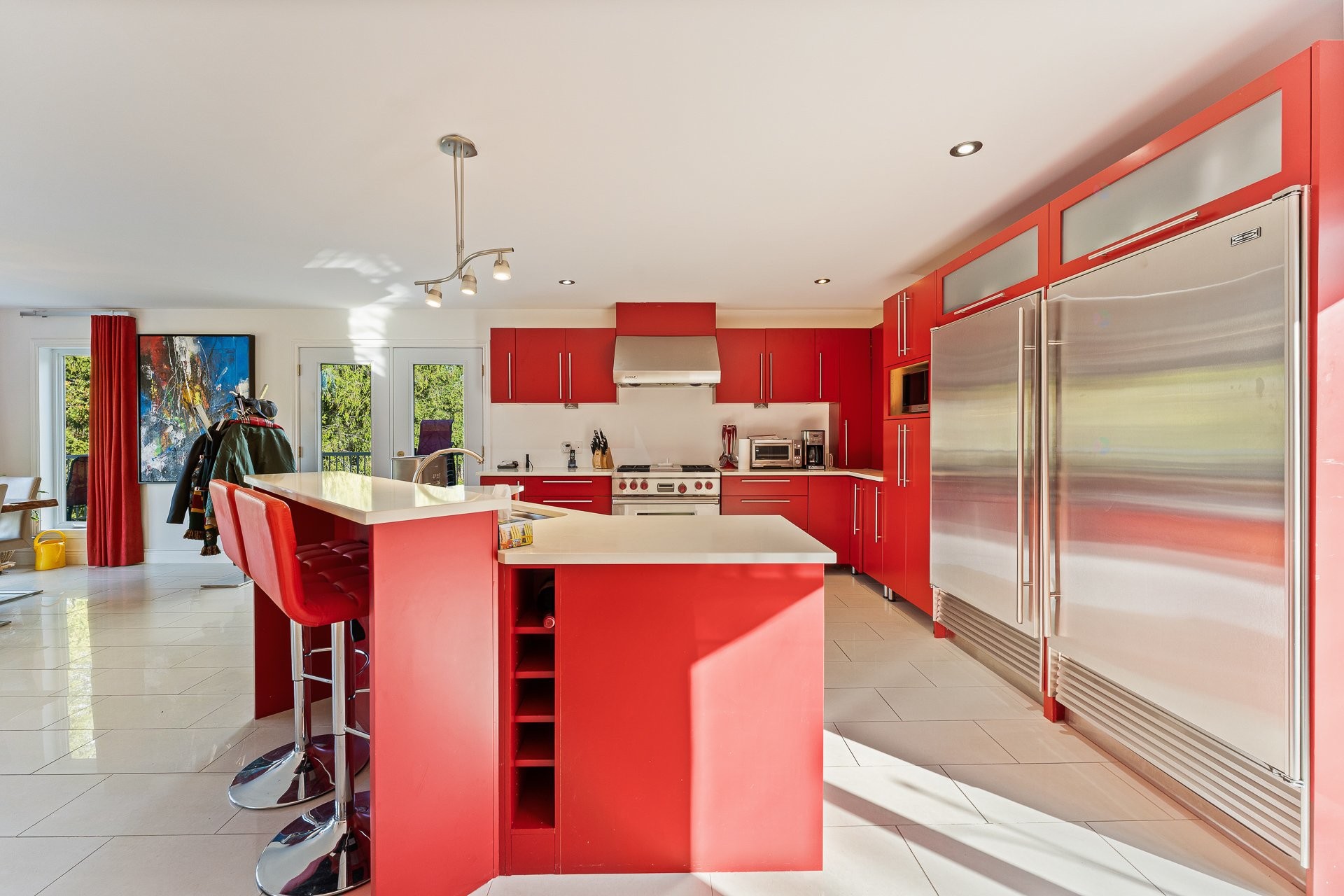 









34


Rue des Tangaras

,
Orford,




QC
J1X0B9

