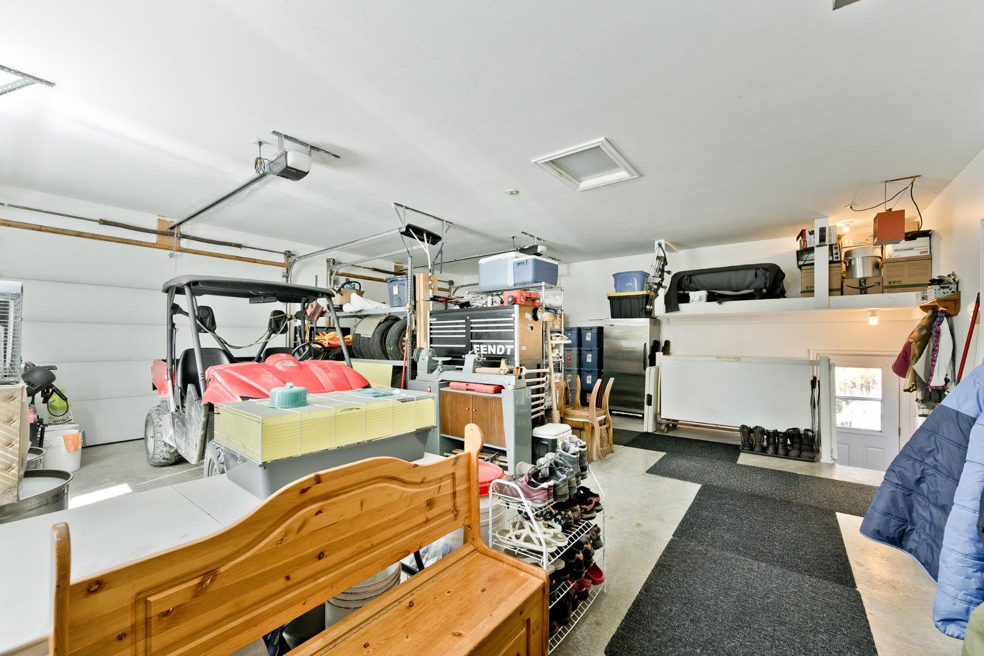 









24


Ch. du Soleil-Levant

,
Bolton-Est,




QC
J0E1G0

