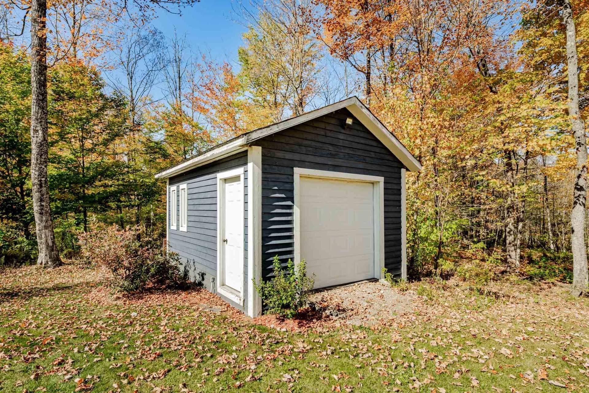 









24


Ch. du Soleil-Levant

,
Bolton-Est,




QC
J0E1G0

