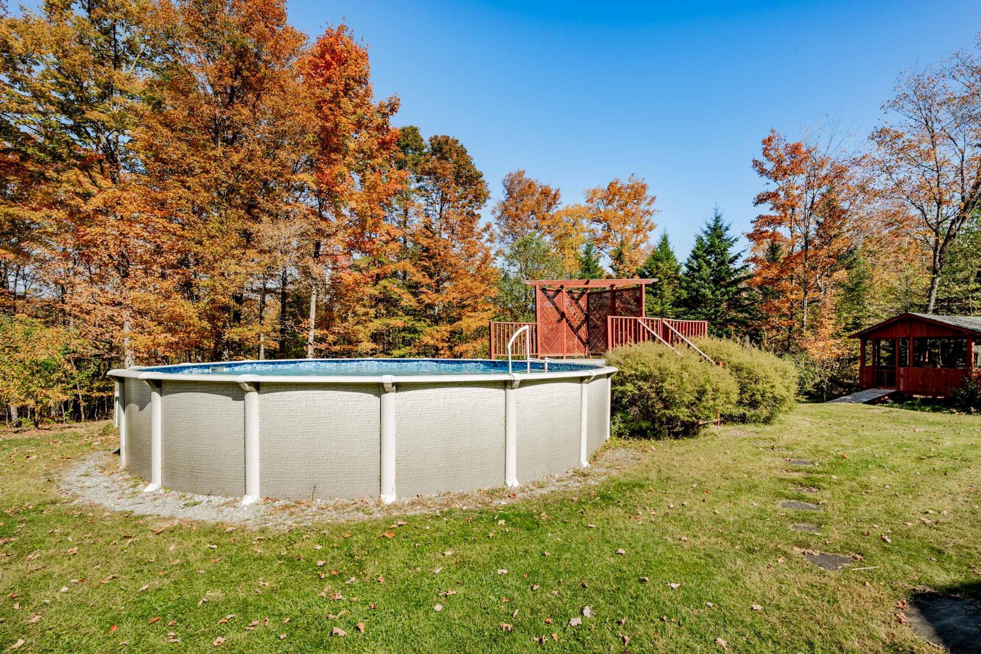 









24


Ch. du Soleil-Levant

,
Bolton-Est,




QC
J0E1G0


