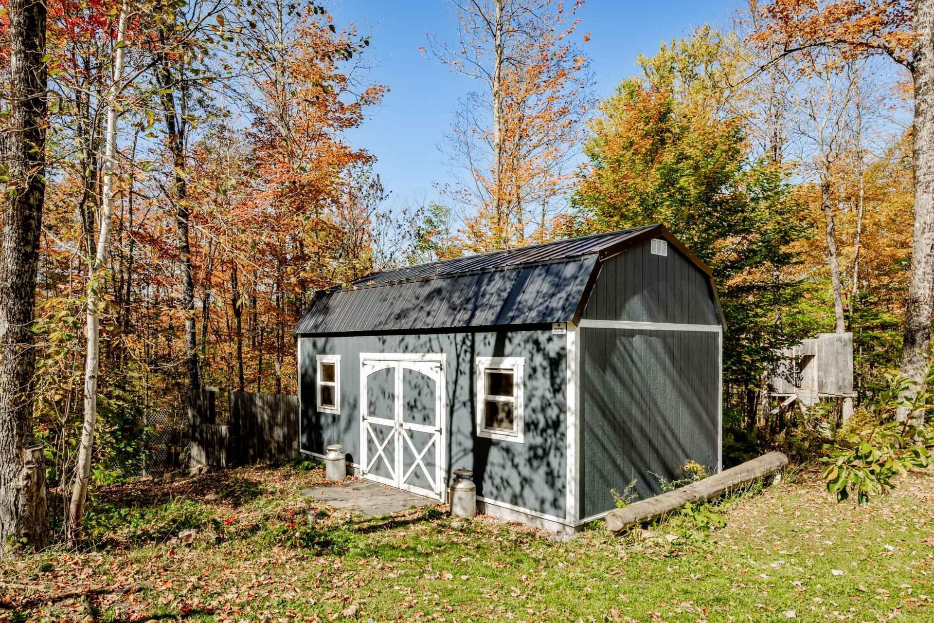 









24


Ch. du Soleil-Levant

,
Bolton-Est,




QC
J0E1G0

