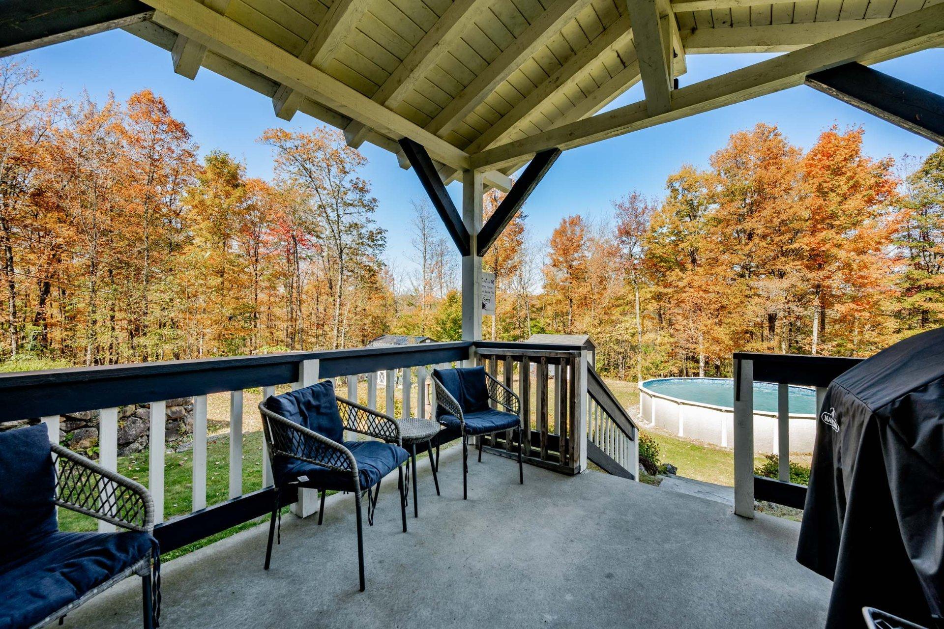 









24


Ch. du Soleil-Levant

,
Bolton-Est,




QC
J0E1G0

