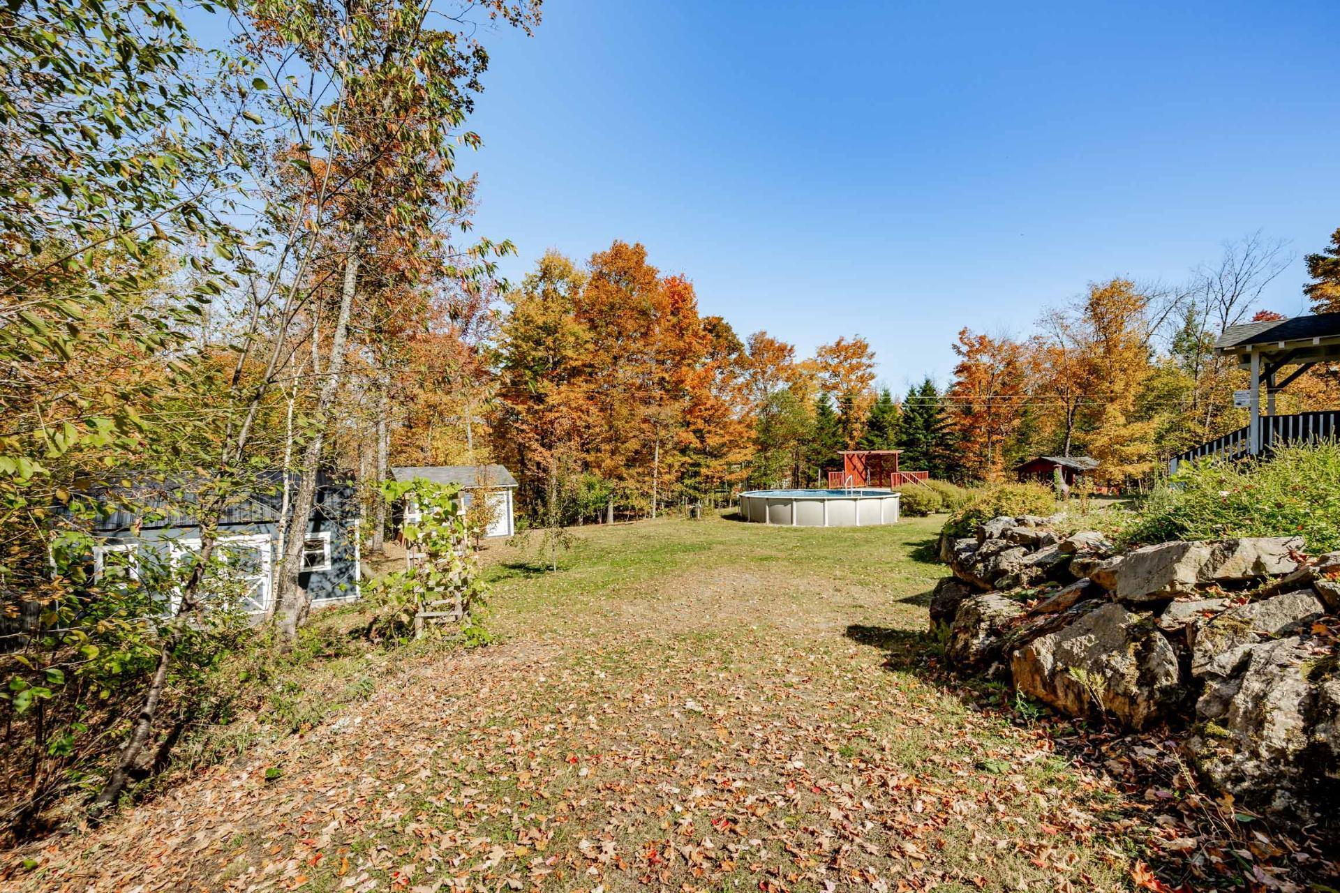 









24


Ch. du Soleil-Levant

,
Bolton-Est,




QC
J0E1G0

