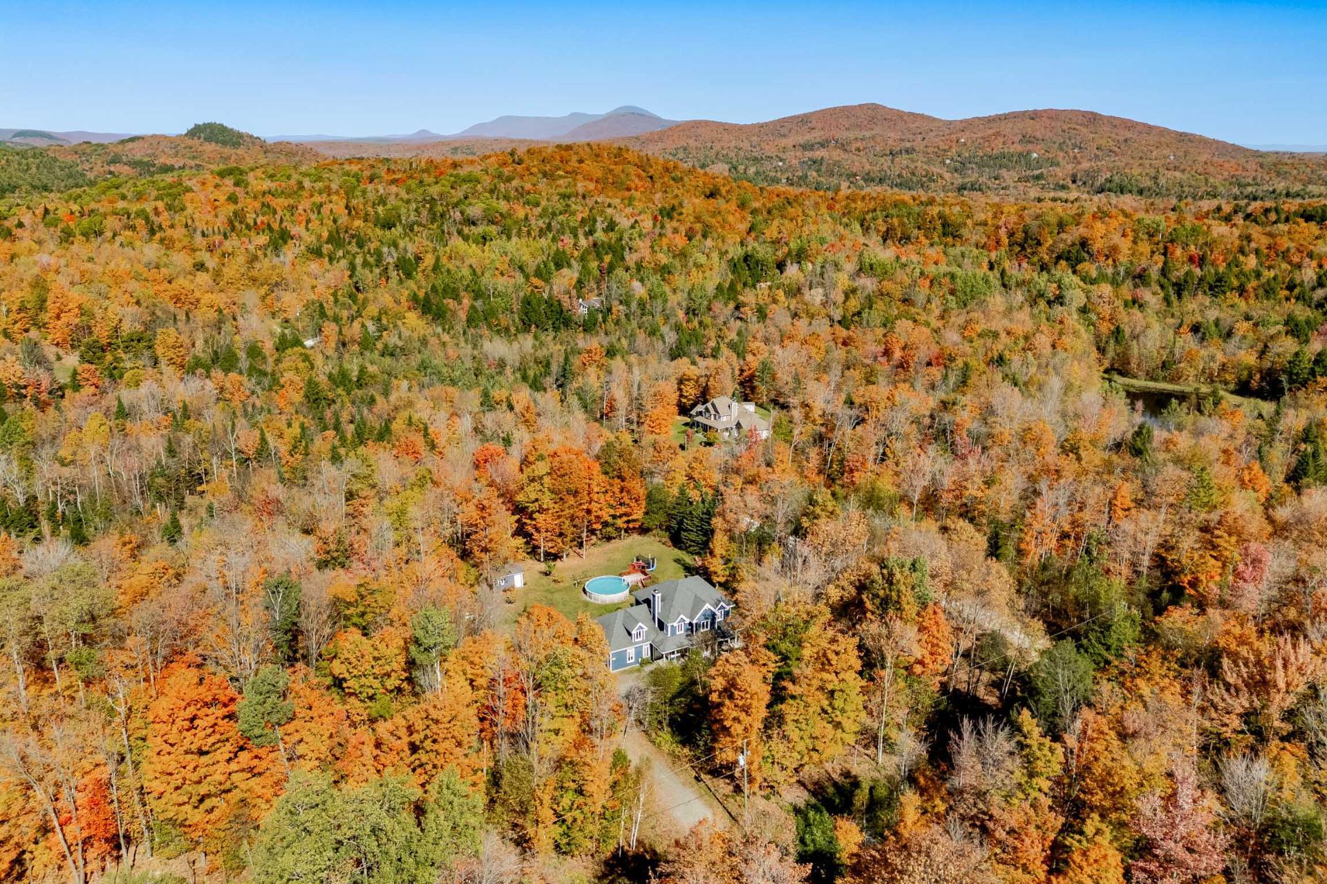 









24


Ch. du Soleil-Levant

,
Bolton-Est,




QC
J0E1G0

