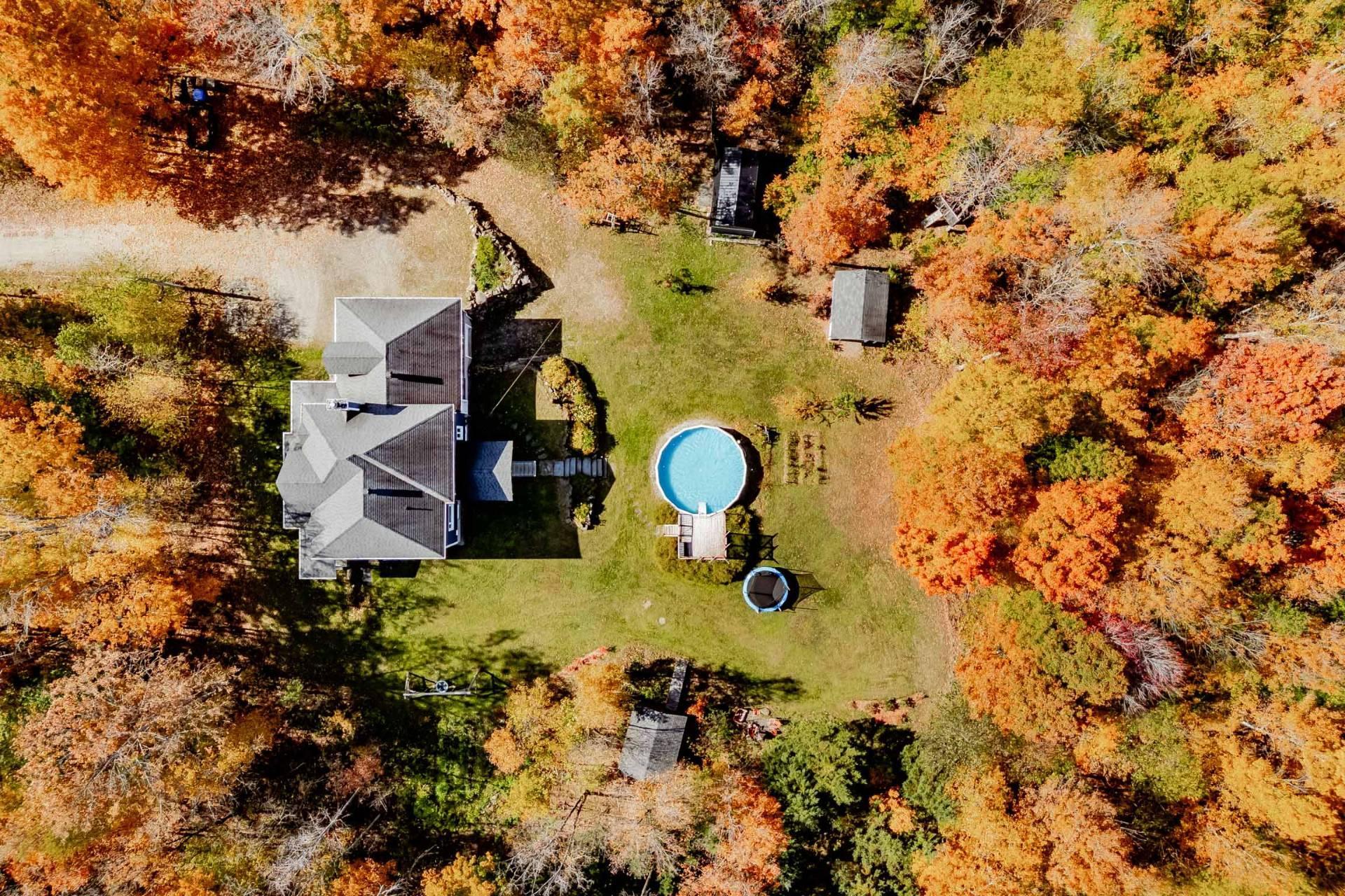 









24


Ch. du Soleil-Levant

,
Bolton-Est,




QC
J0E1G0

