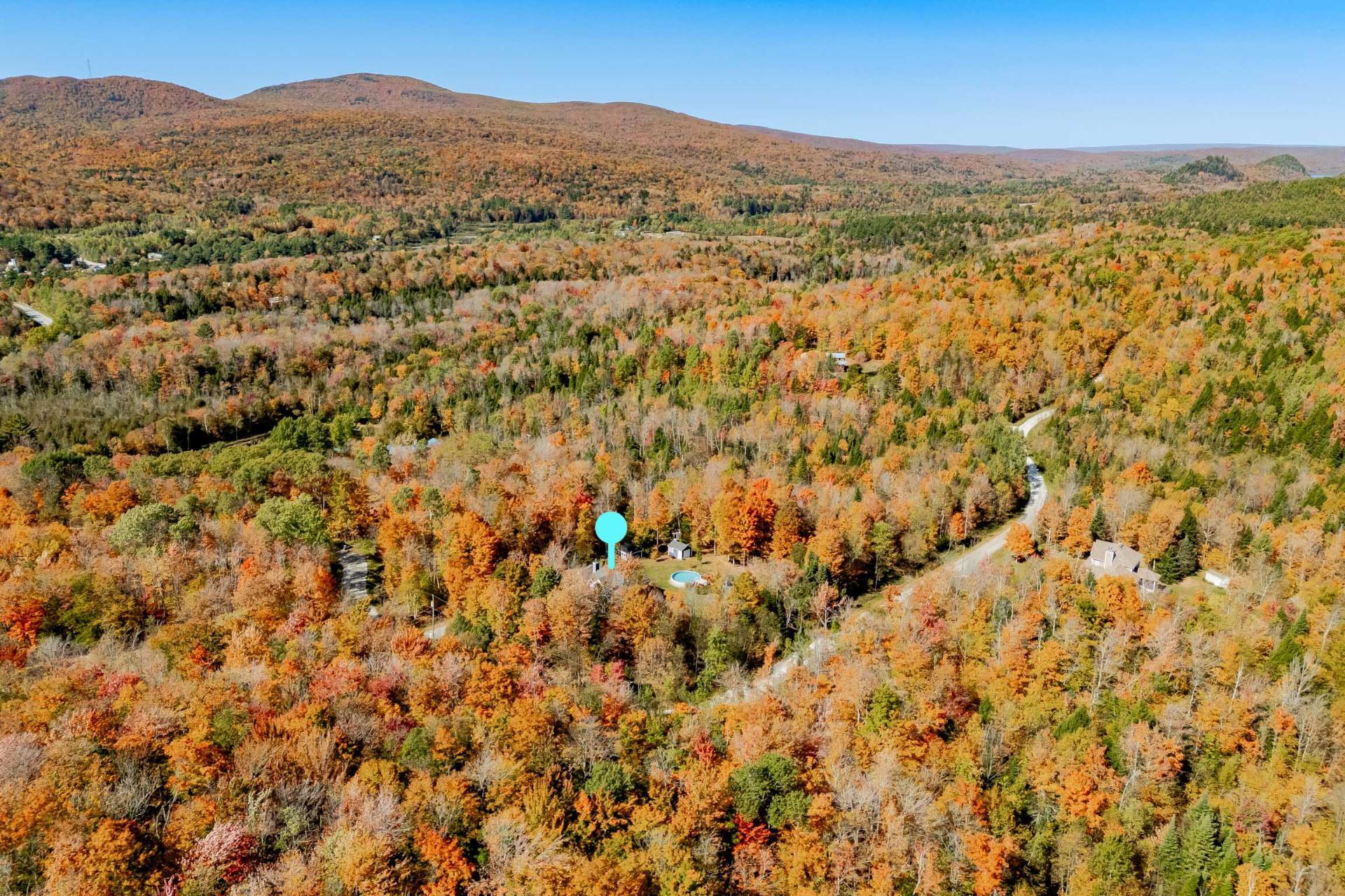 









24


Ch. du Soleil-Levant

,
Bolton-Est,




QC
J0E1G0

