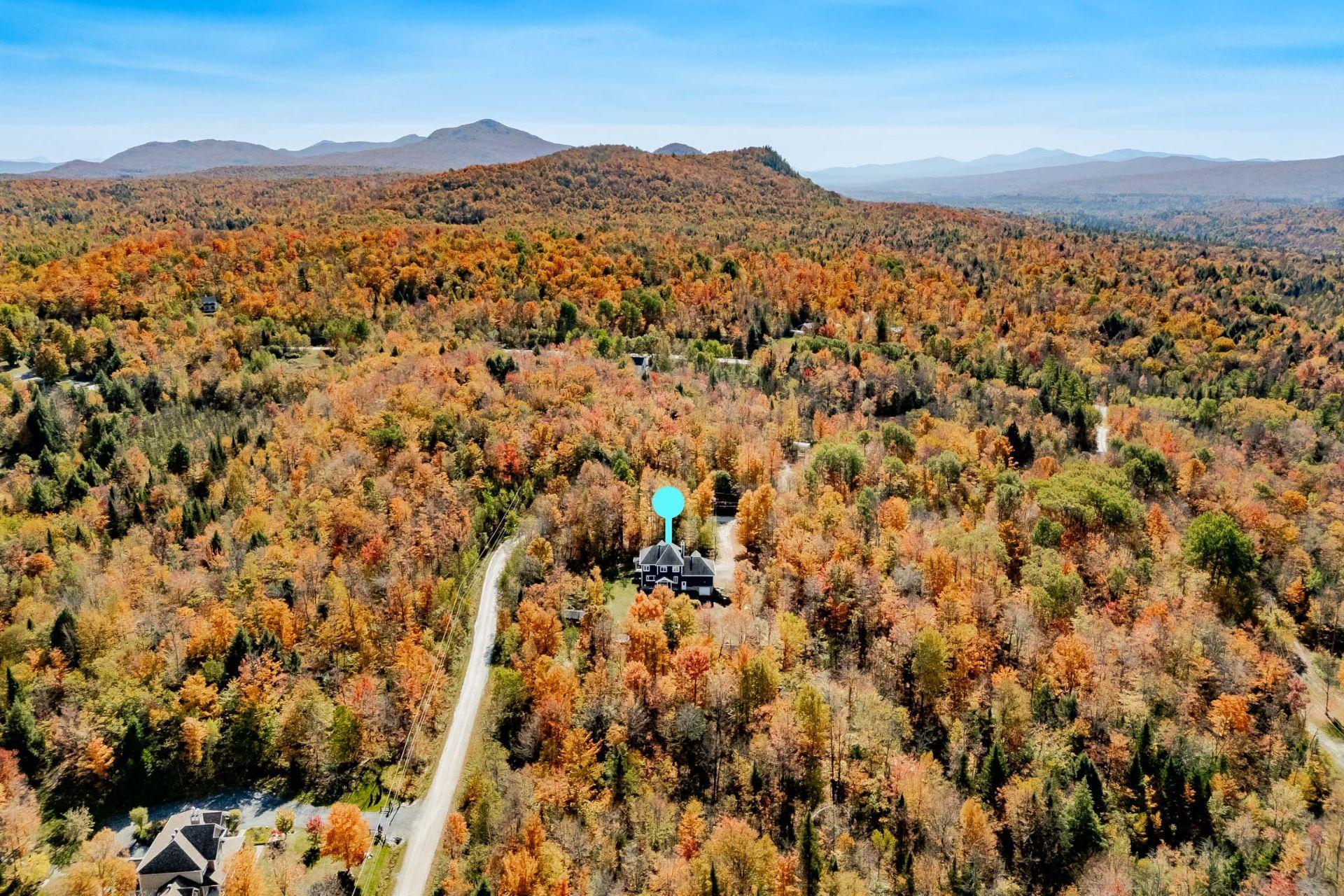 









24


Ch. du Soleil-Levant

,
Bolton-Est,




QC
J0E1G0

