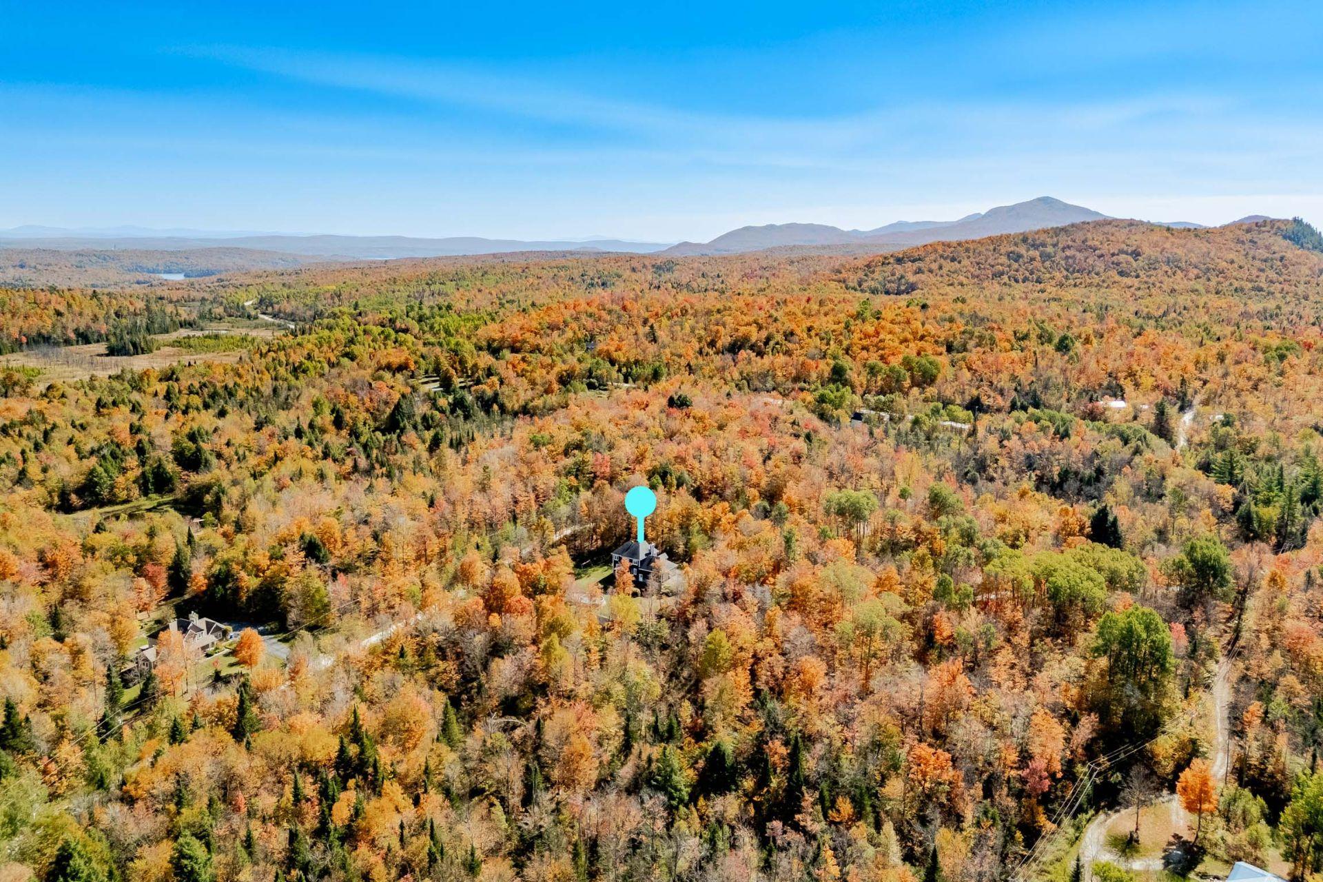 









24


Ch. du Soleil-Levant

,
Bolton-Est,




QC
J0E1G0

