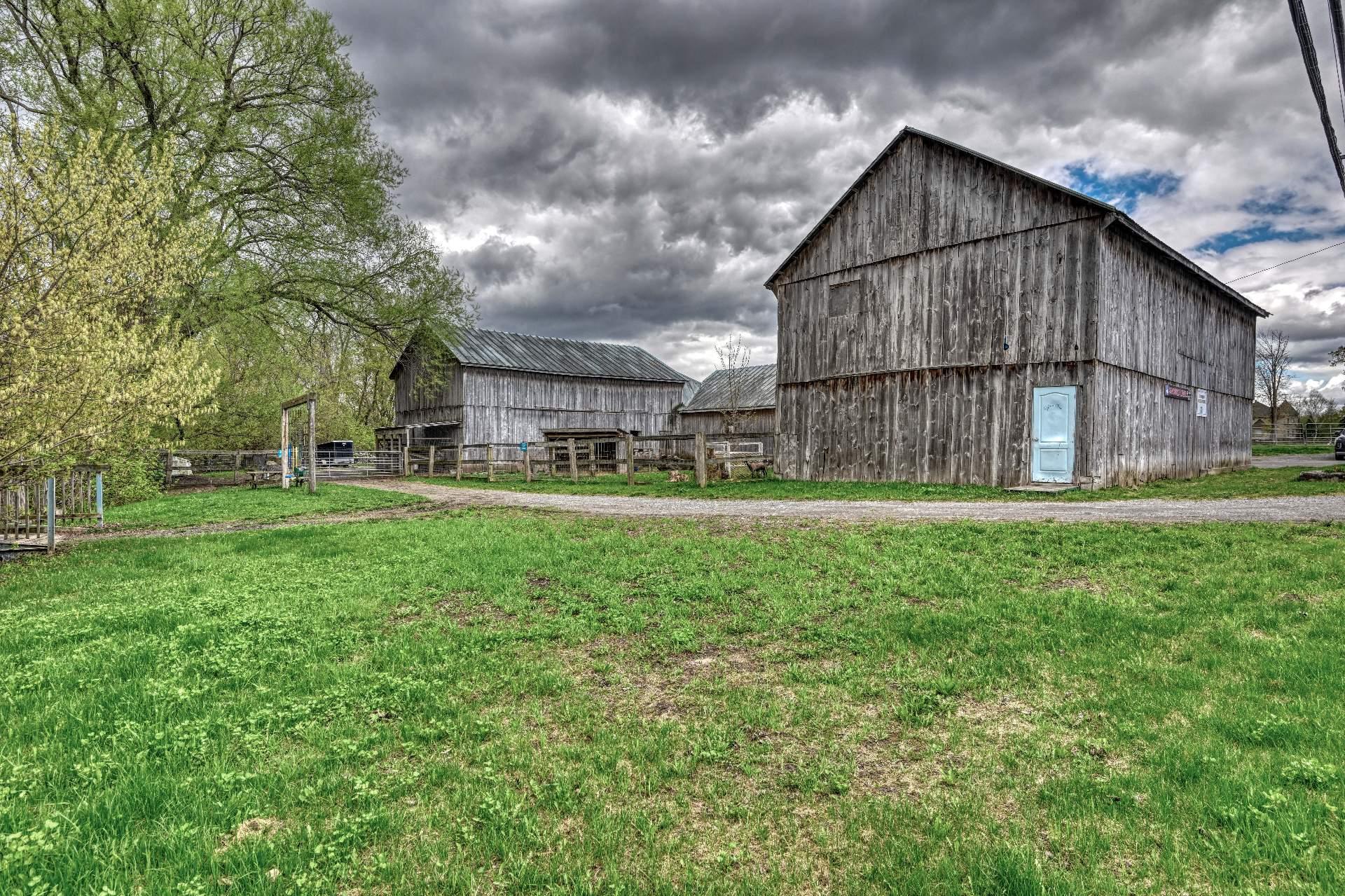 









4700

 - 4740


Boul. des Mille-Îles

,
Laval (Auteuil),




QC
H7J1A1

