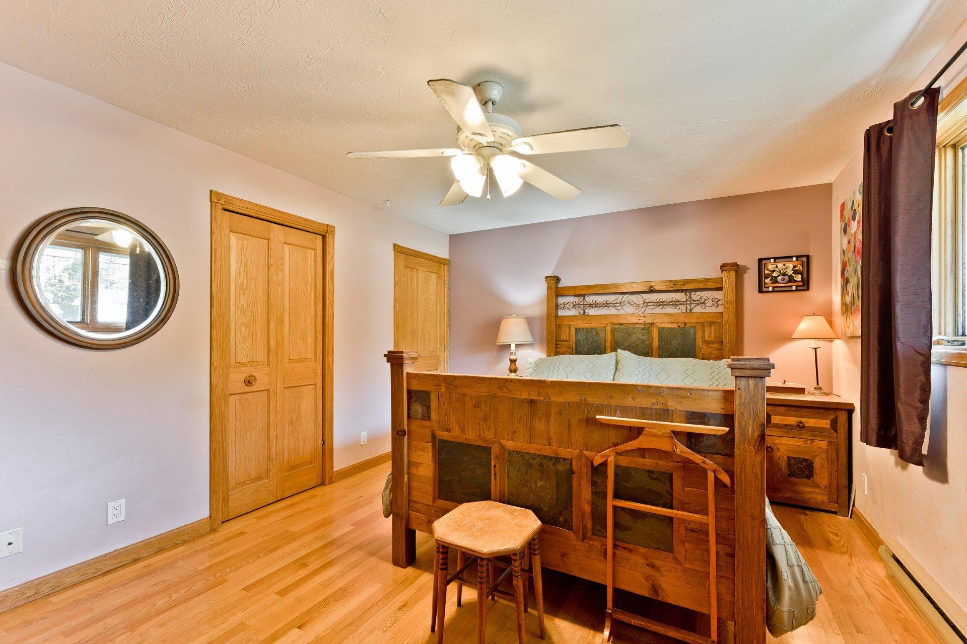 









850


Av. du Parc

,
Sherbrooke (Brompton/Rock Forest/Saint-Élie/Deauville),




QC
J1N3N8

