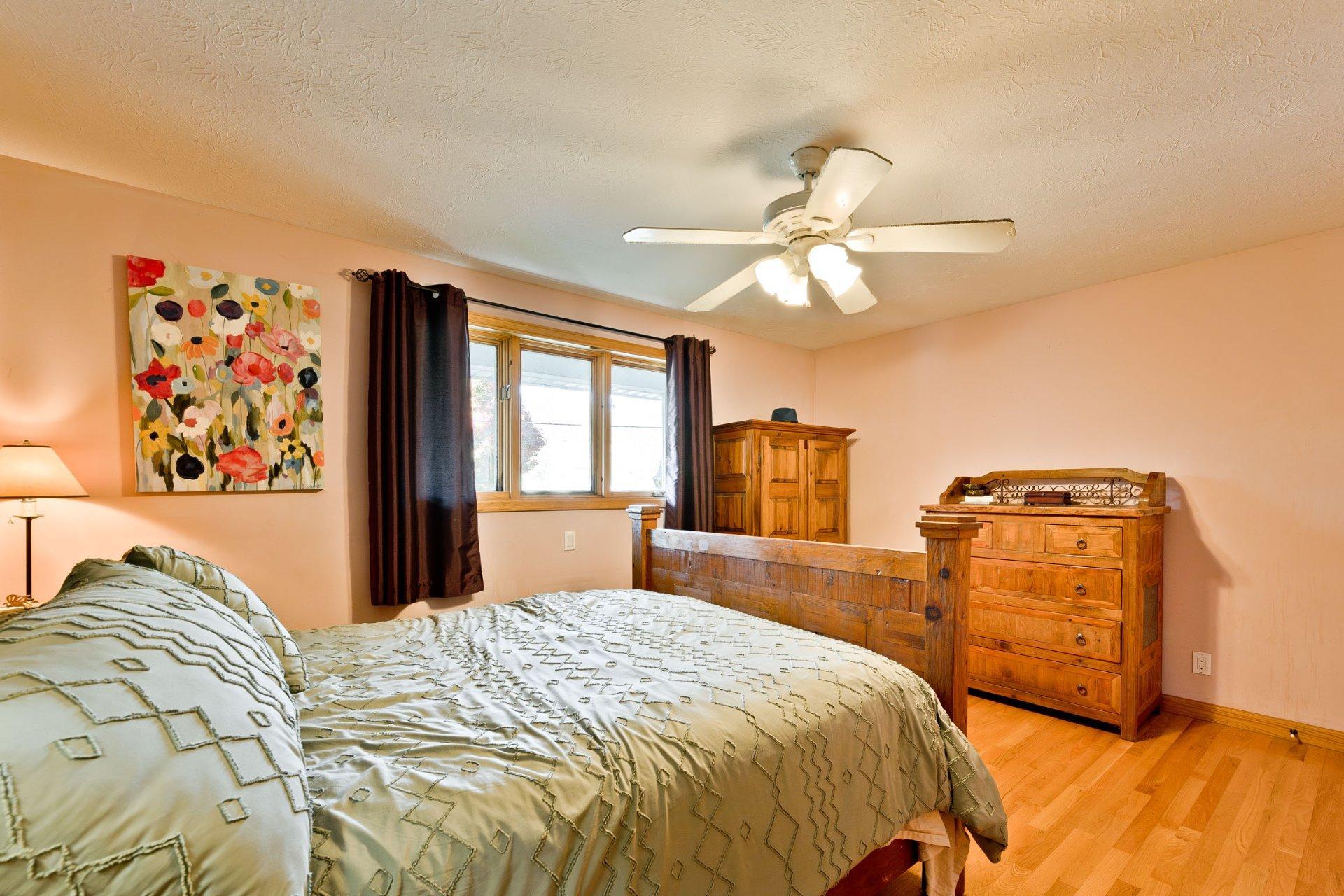 









850


Av. du Parc

,
Sherbrooke (Brompton/Rock Forest/Saint-Élie/Deauville),




QC
J1N3N8

