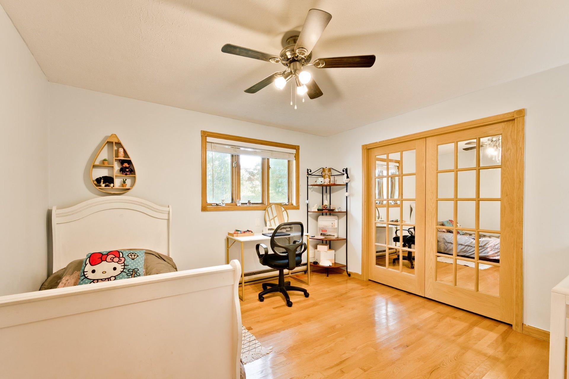 









850


Av. du Parc

,
Sherbrooke (Brompton/Rock Forest/Saint-Élie/Deauville),




QC
J1N3N8

