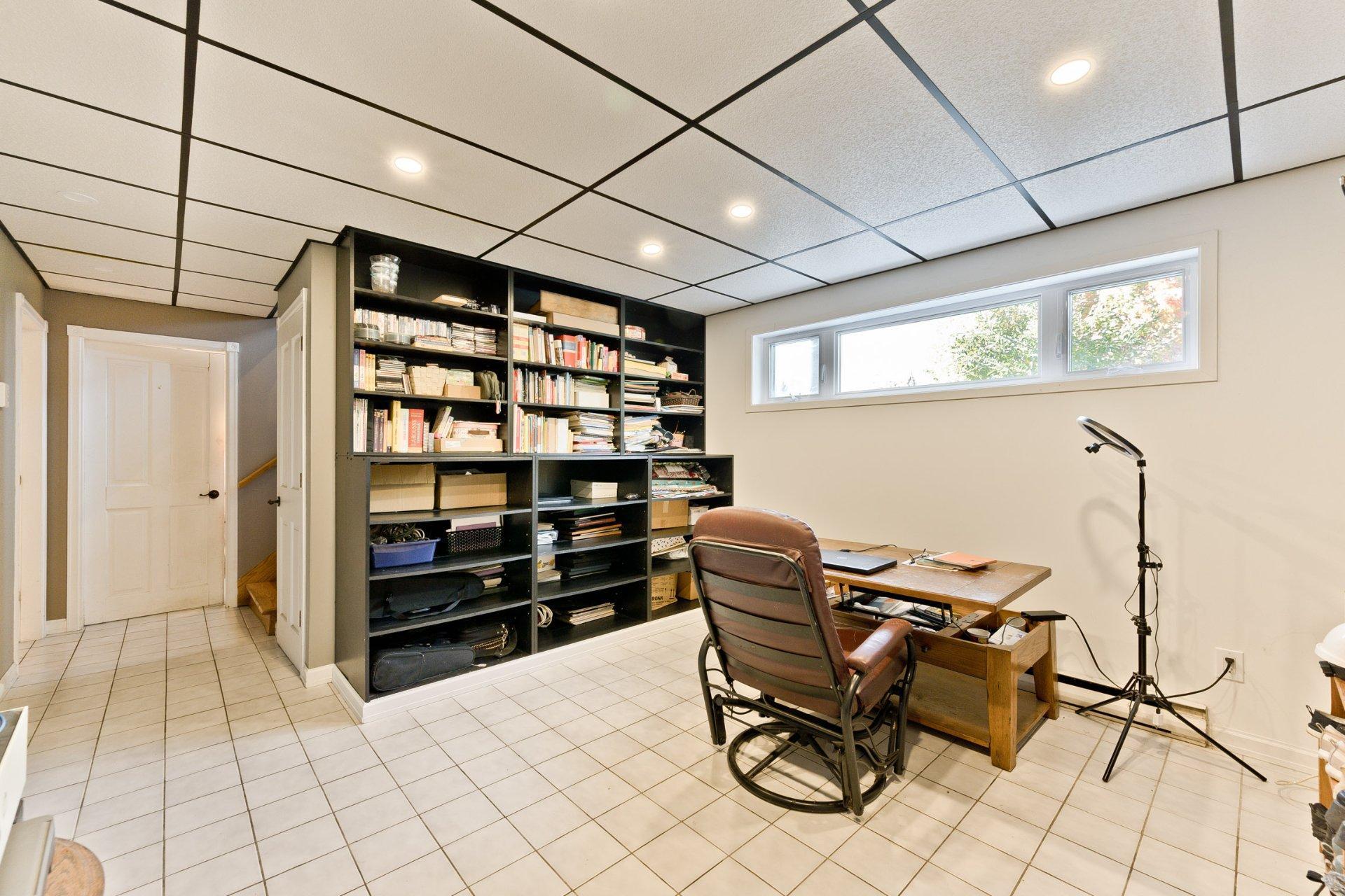 









850


Av. du Parc

,
Sherbrooke (Brompton/Rock Forest/Saint-Élie/Deauville),




QC
J1N3N8

