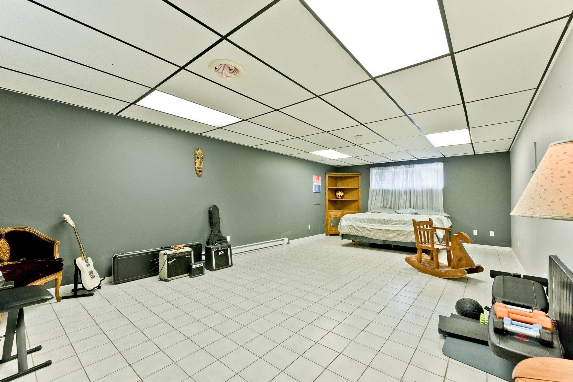 









850


Av. du Parc

,
Sherbrooke (Brompton/Rock Forest/Saint-Élie/Deauville),




QC
J1N3N8

