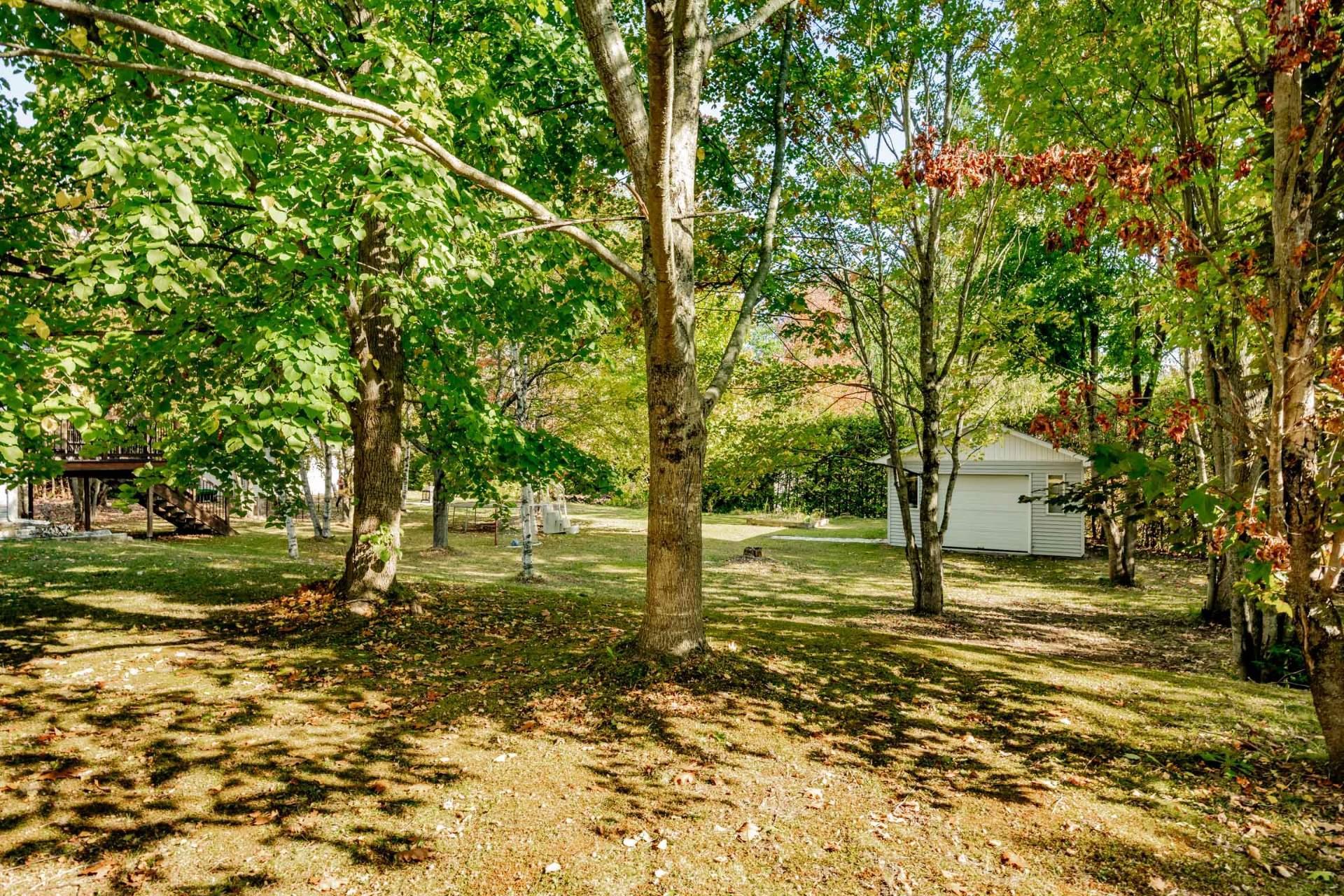 









850


Av. du Parc

,
Sherbrooke (Brompton/Rock Forest/Saint-Élie/Deauville),




QC
J1N3N8

