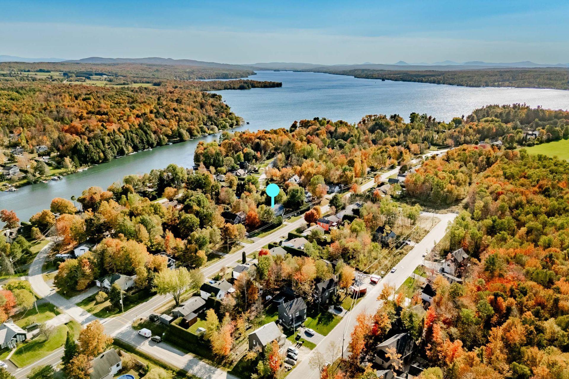 









850


Av. du Parc

,
Sherbrooke (Brompton/Rock Forest/Saint-Élie/Deauville),




QC
J1N3N8

