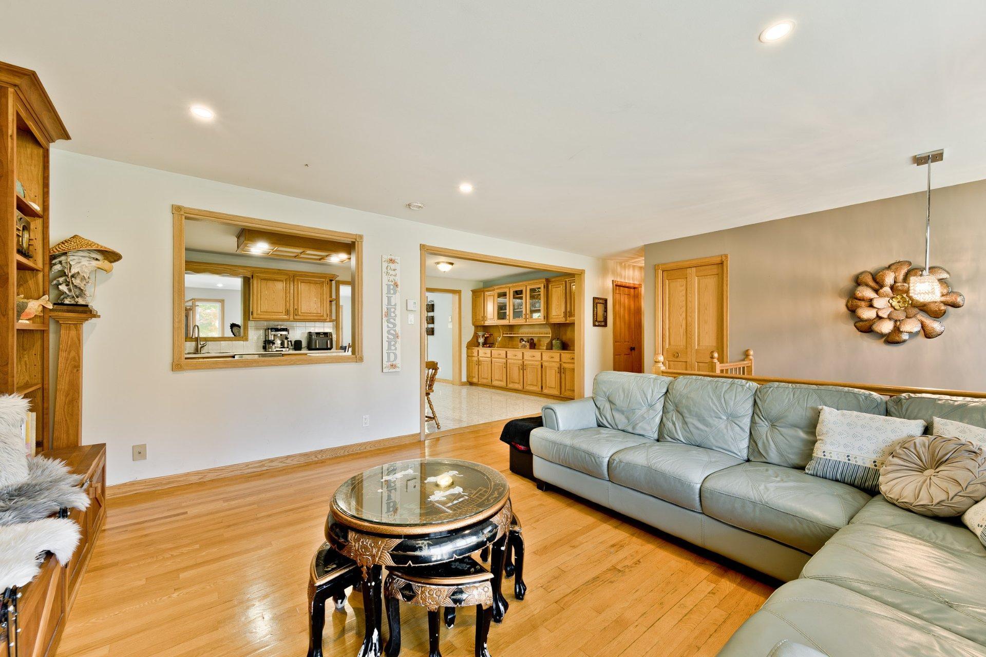 









850


Av. du Parc

,
Sherbrooke (Brompton/Rock Forest/Saint-Élie/Deauville),




QC
J1N3N8

