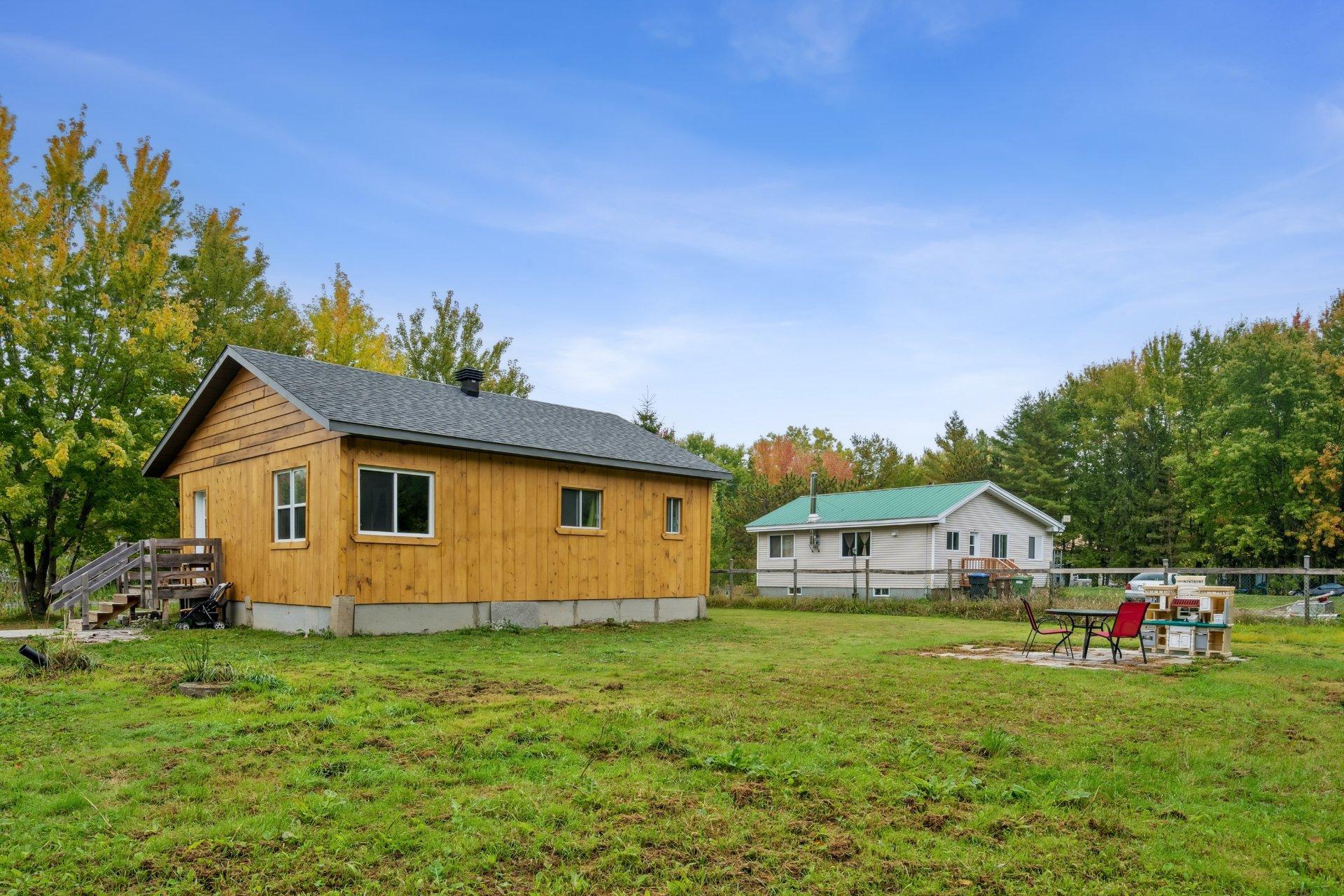 









48


Rue Ginette

,
Noyan,




QC
J0J1B0

